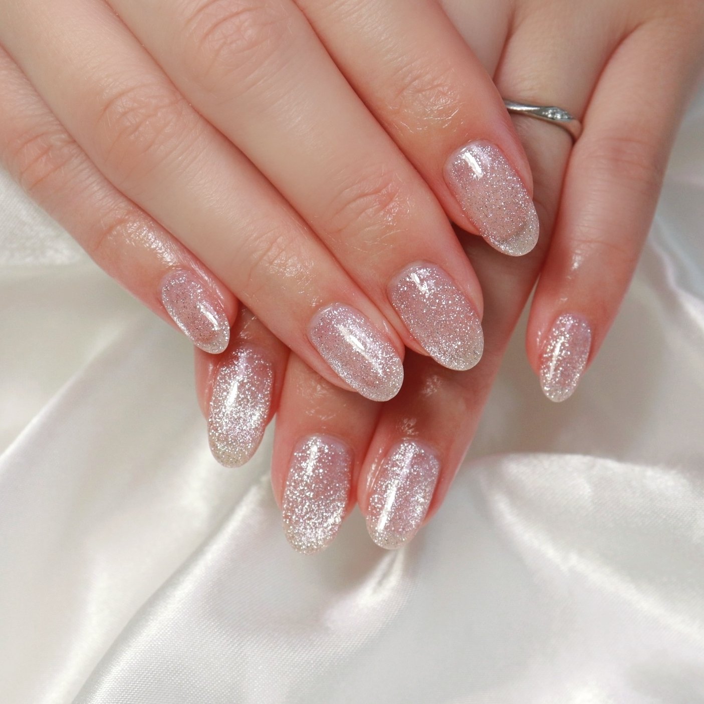 dazzle_nail