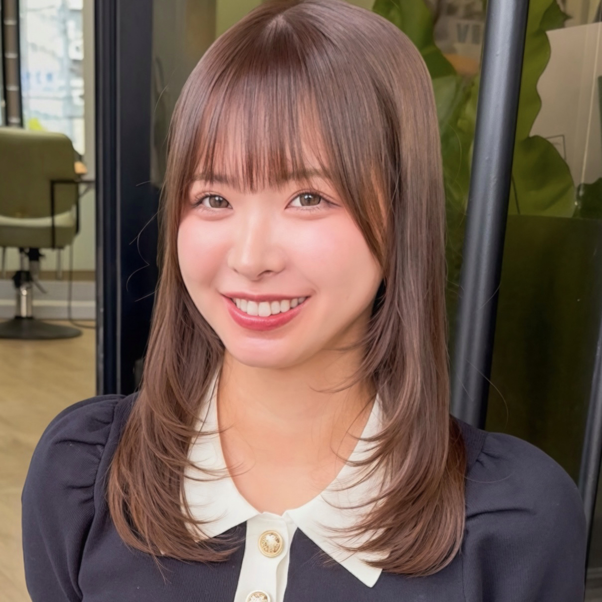 kodai_sakamoto