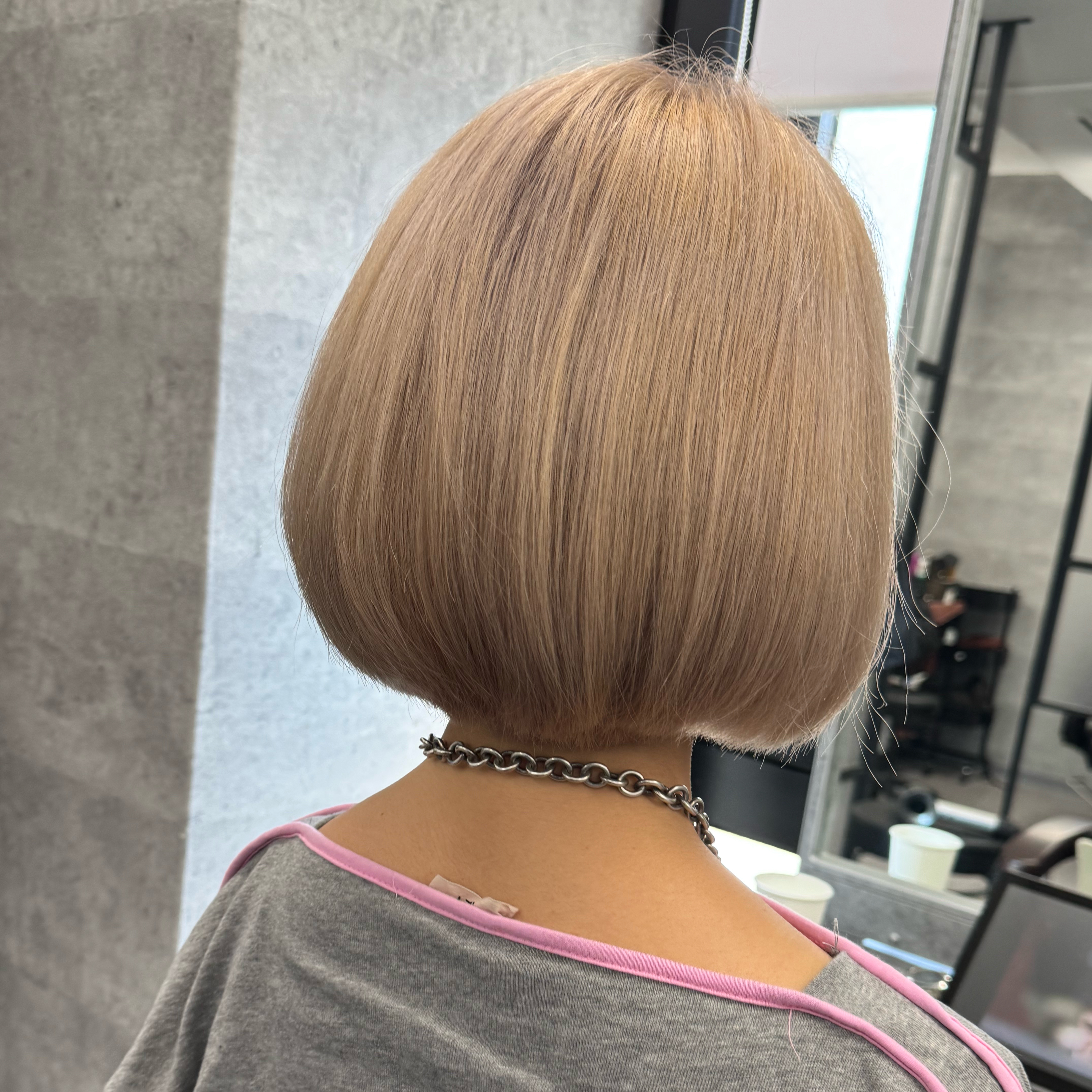 masayasu.hair