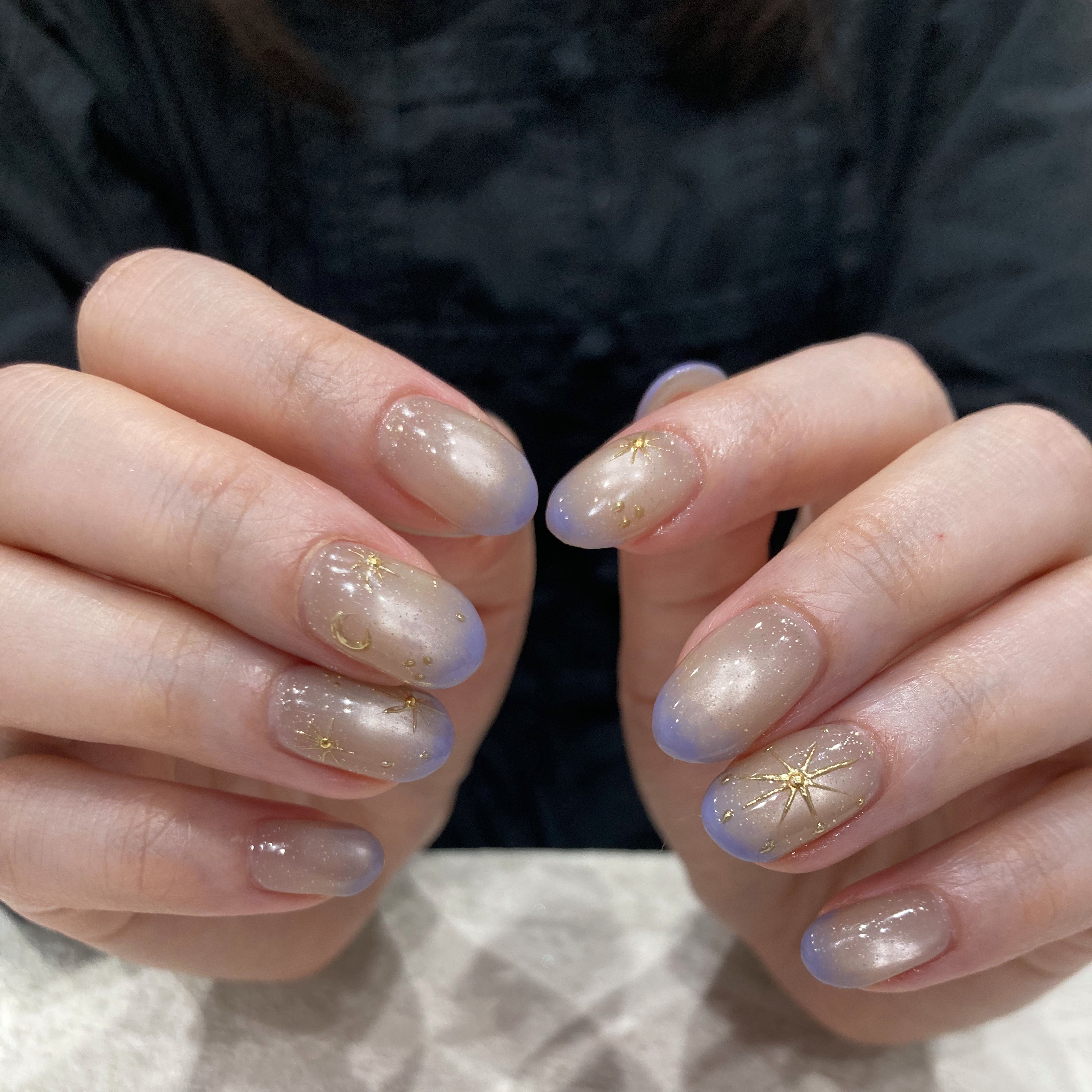 yukie004008