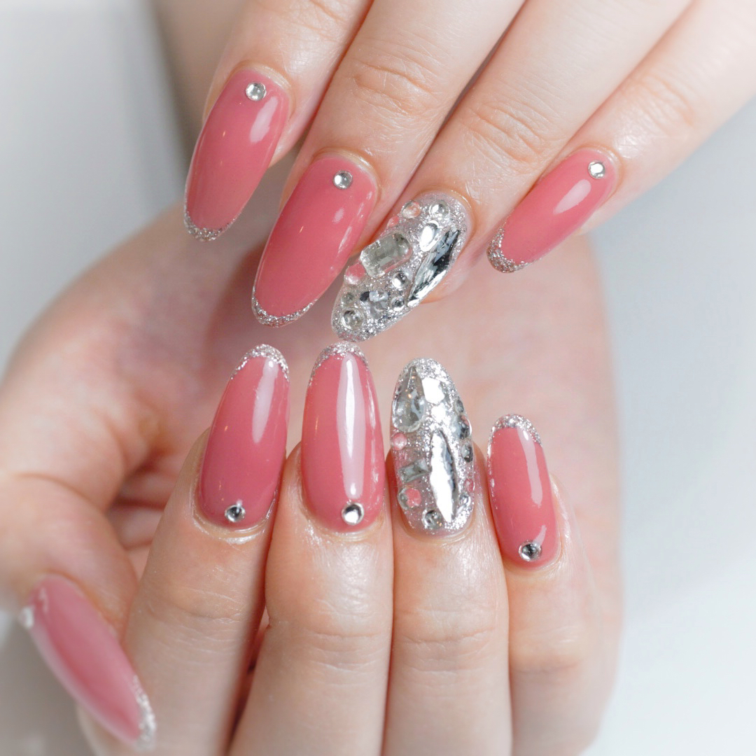 Re_nail_salon