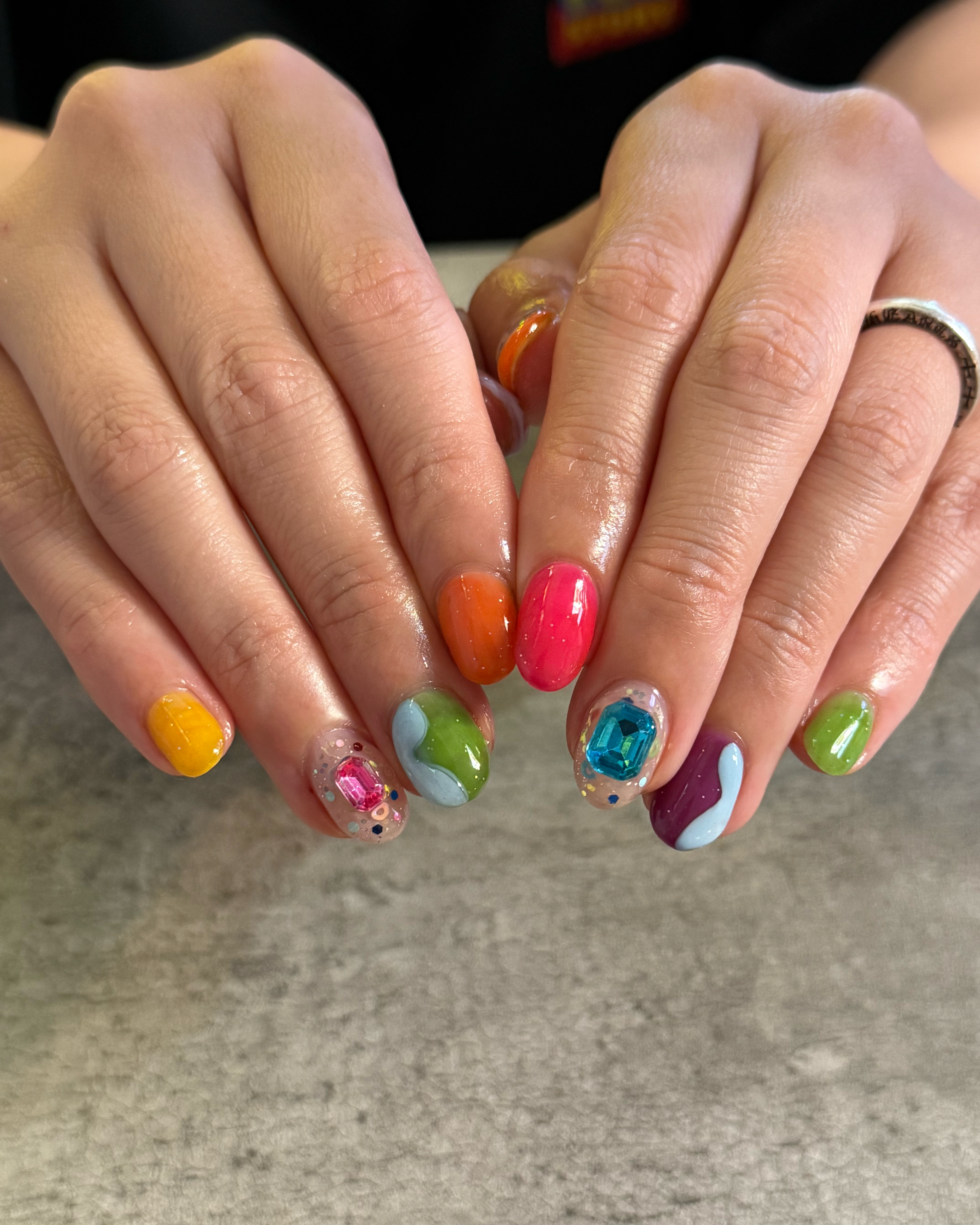 Nail_room_U_