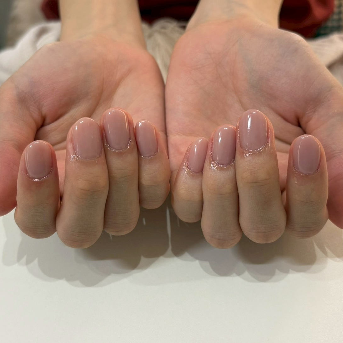 nail_jenny02