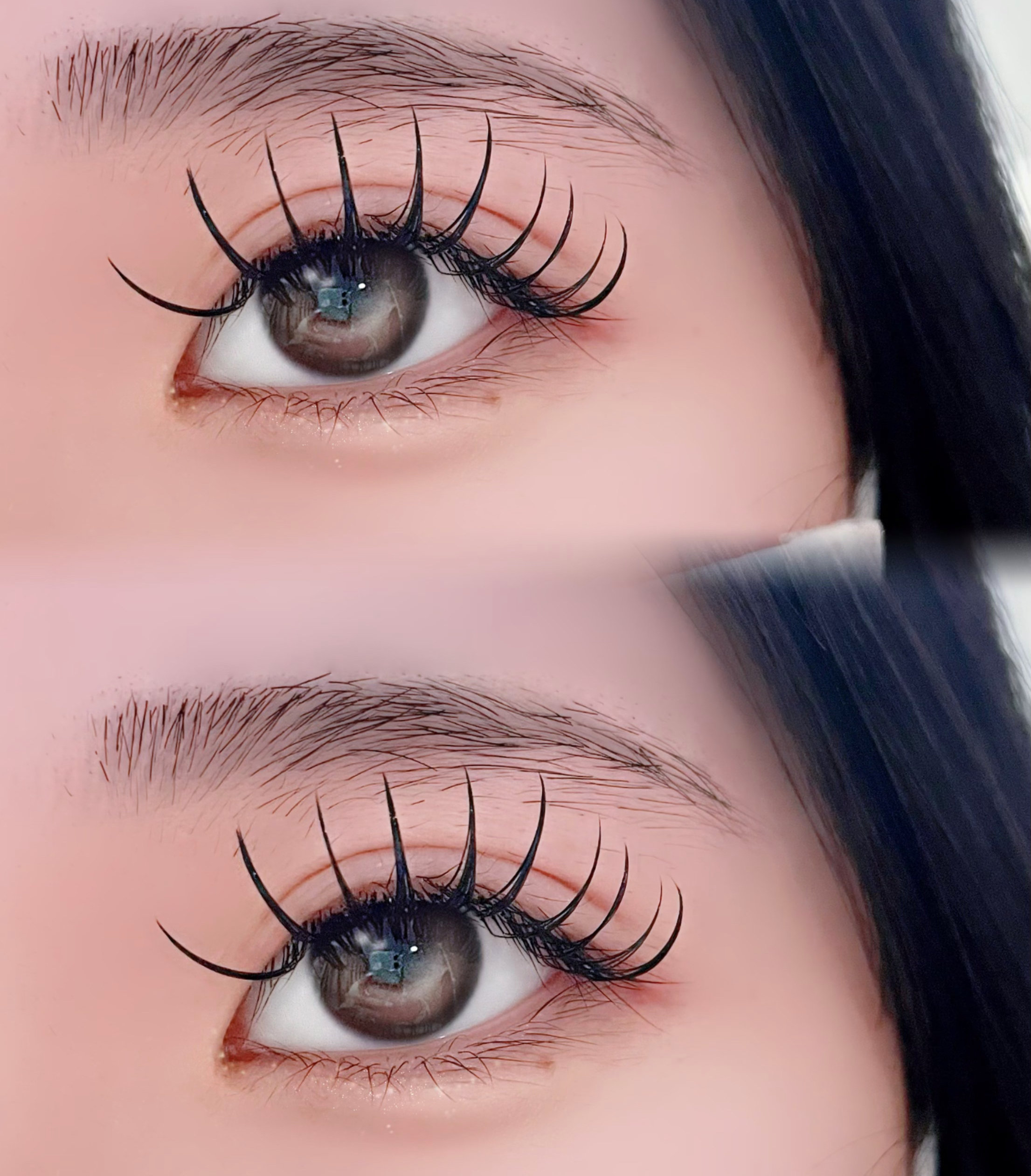 nozomi_eye