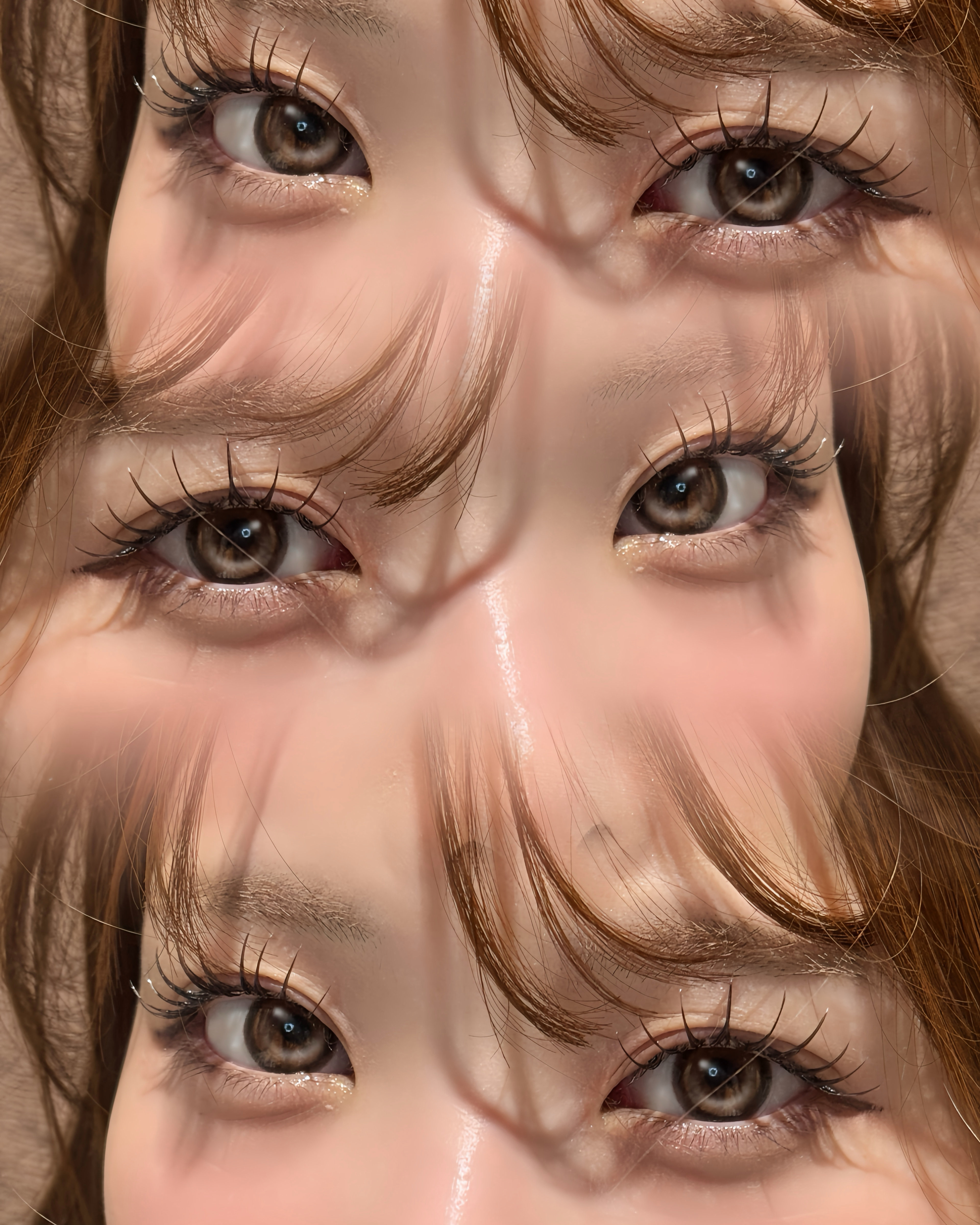 eyelash_mochan