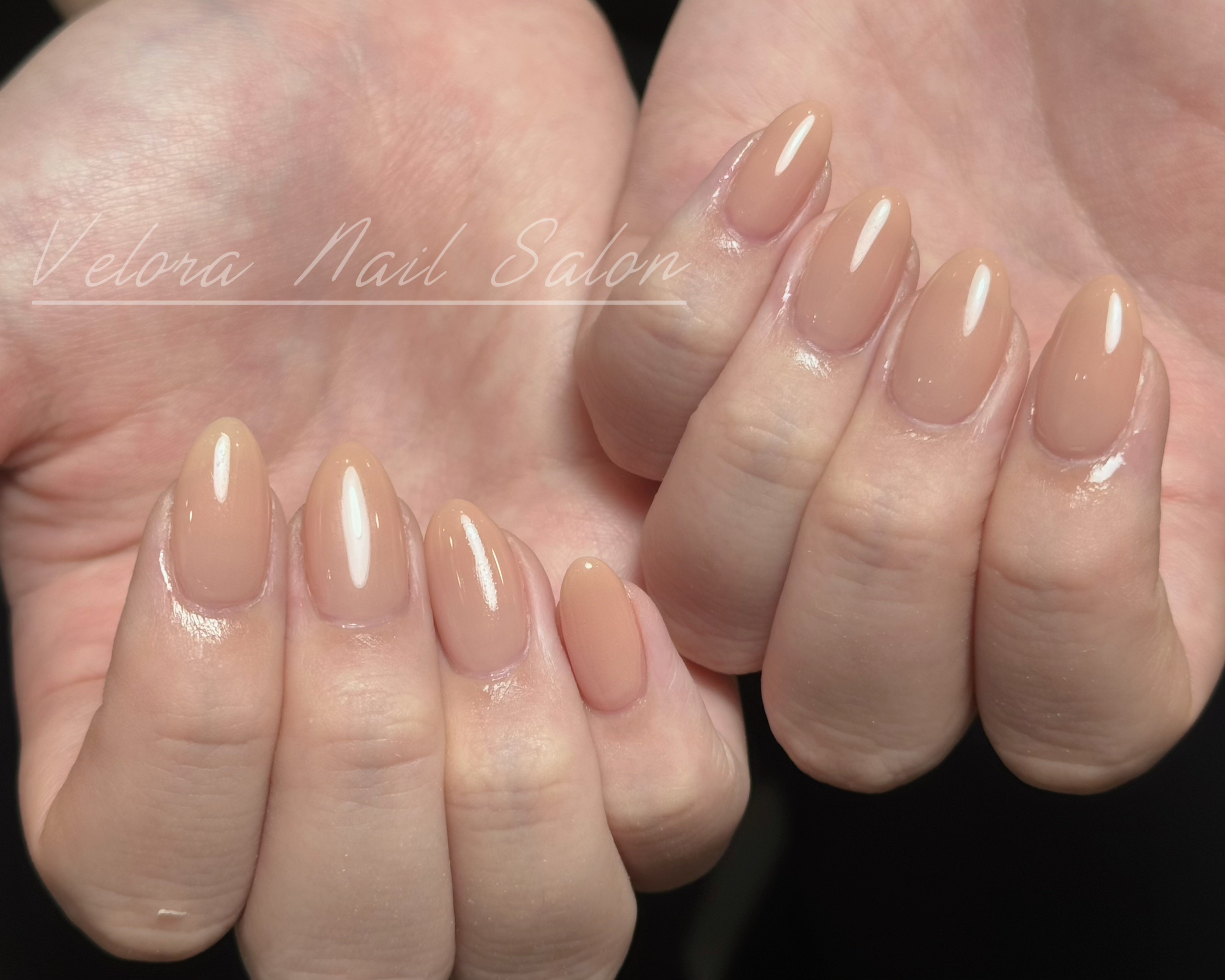 rina___nail_