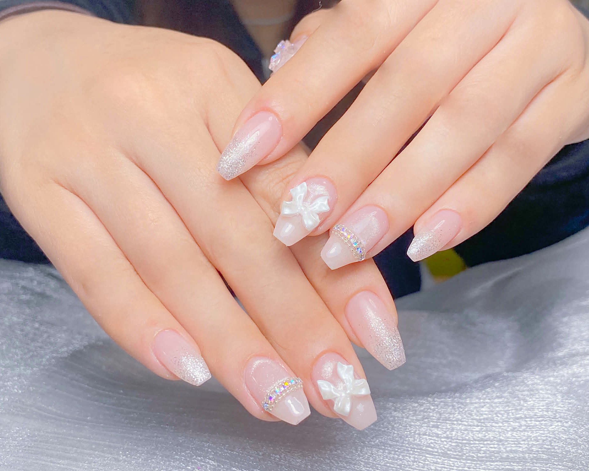 minz_Sanie.Nail