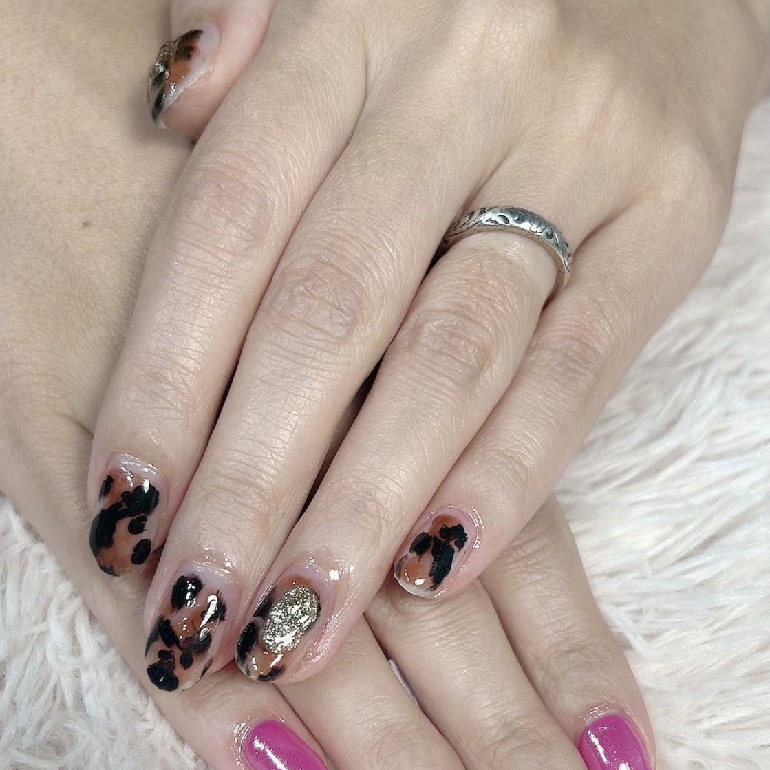 nailsalonhana87