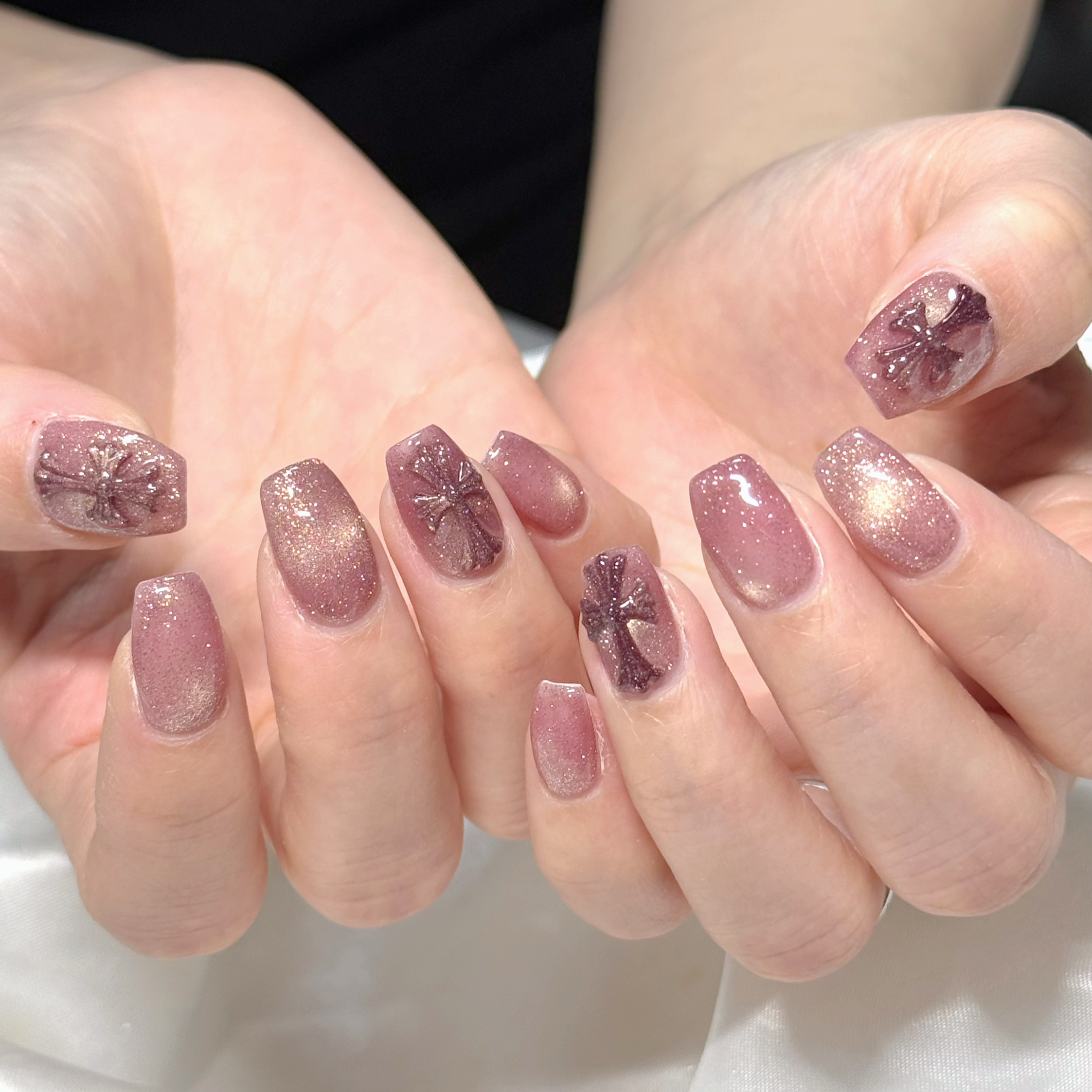 ra_n_nail