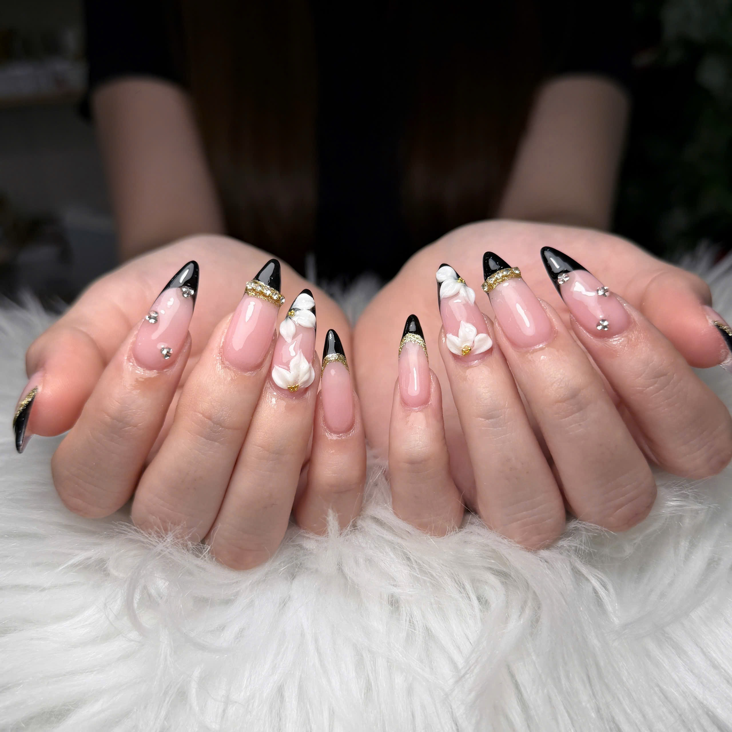 Michi_nails_salon