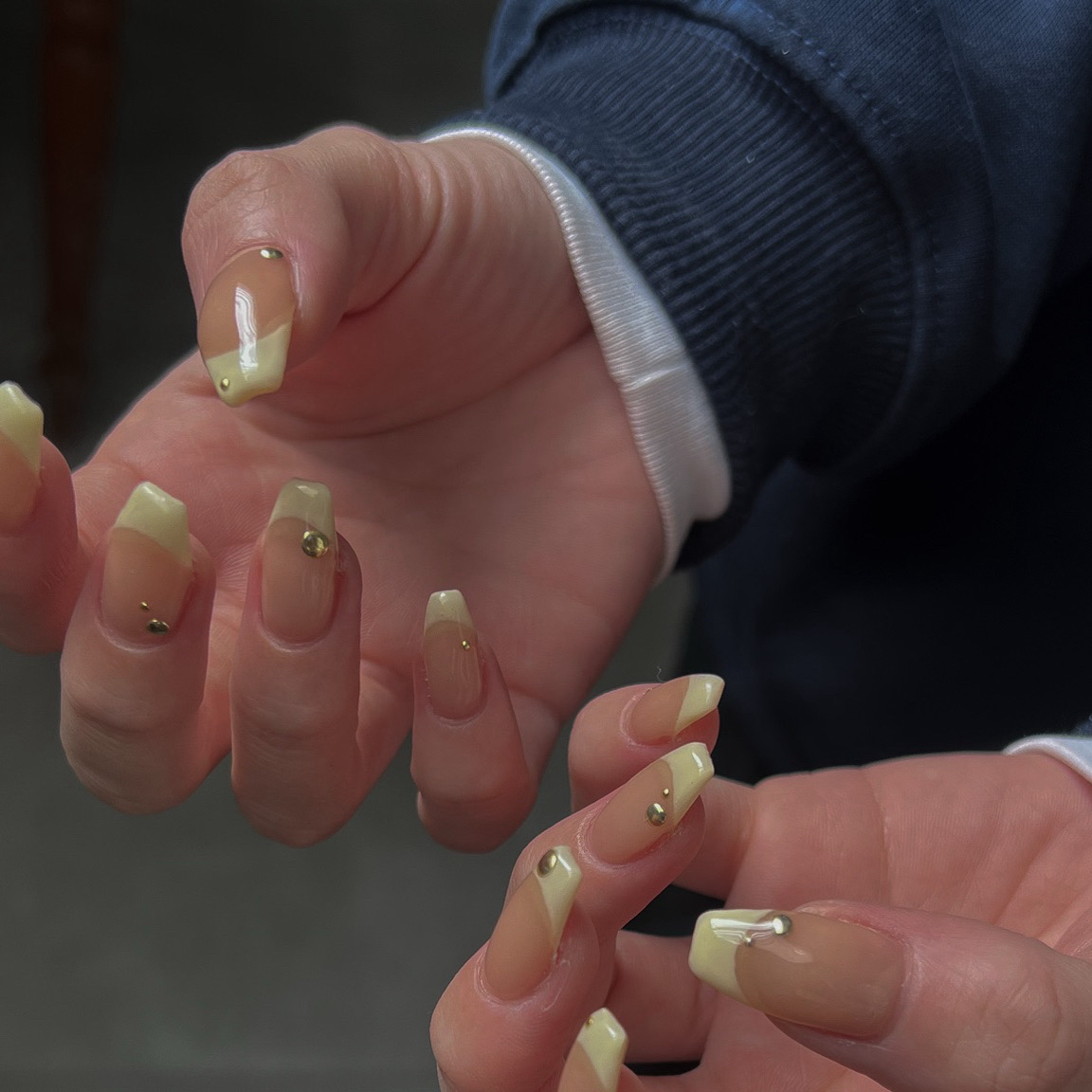 nailsalonULL