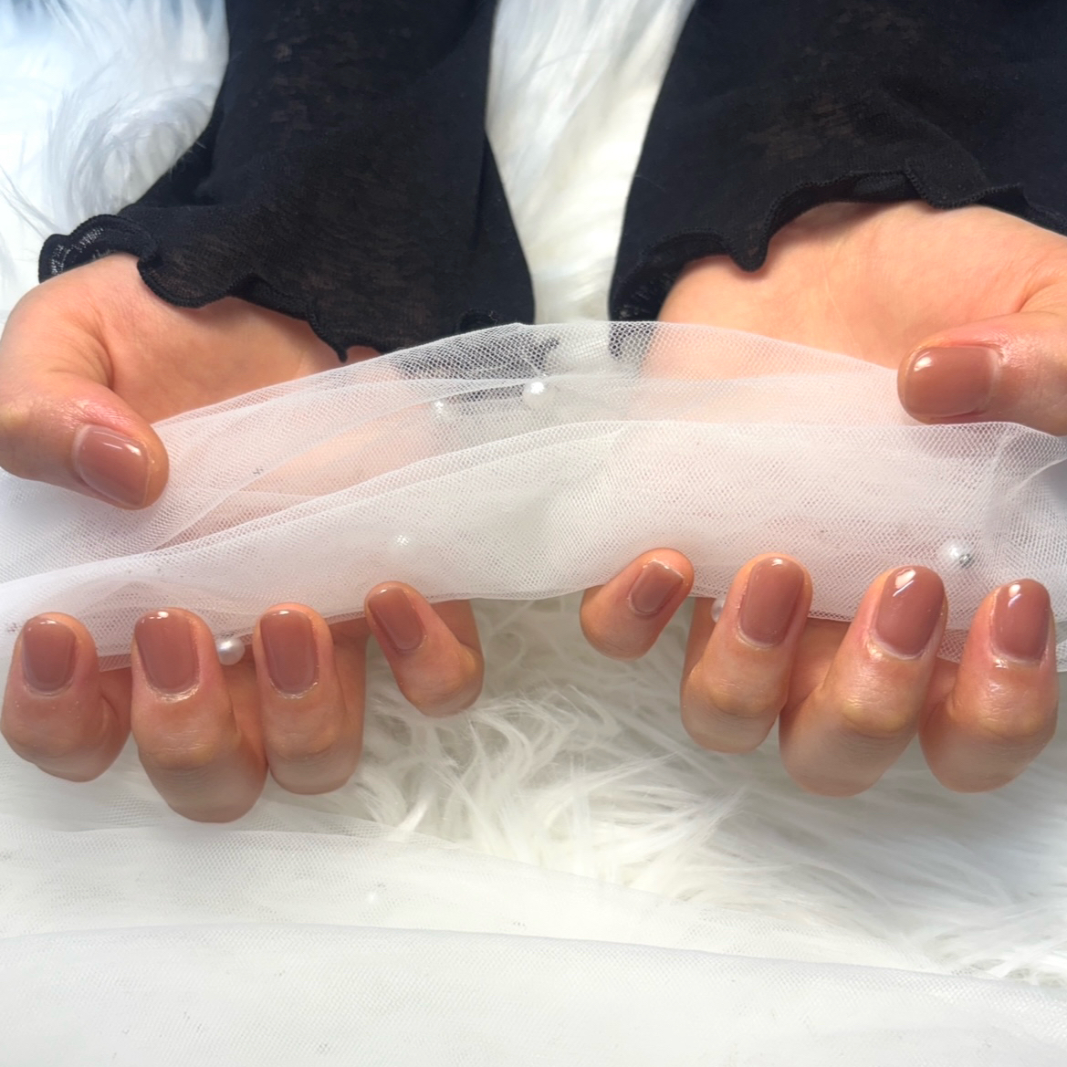 Nail.mh