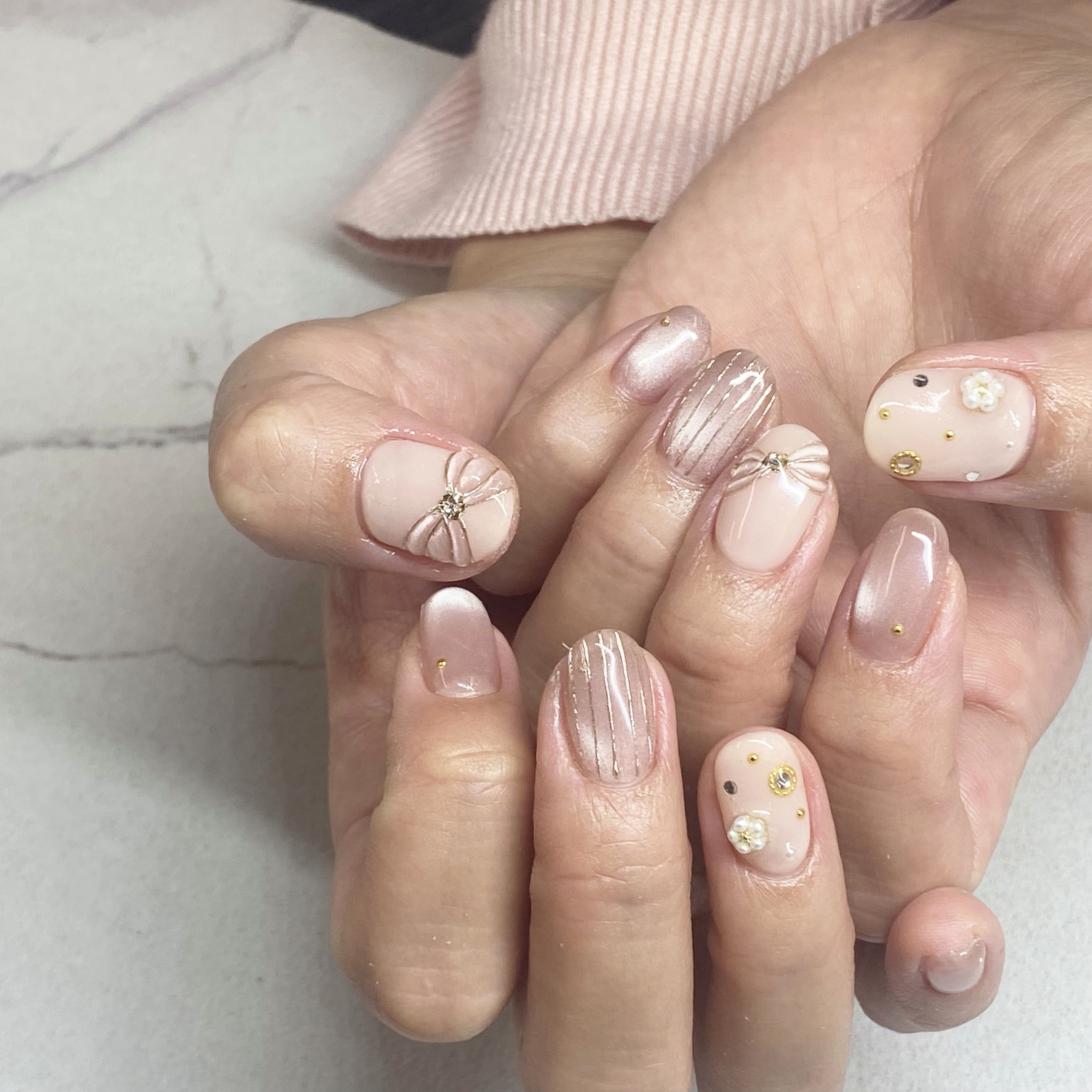 NAIL_2