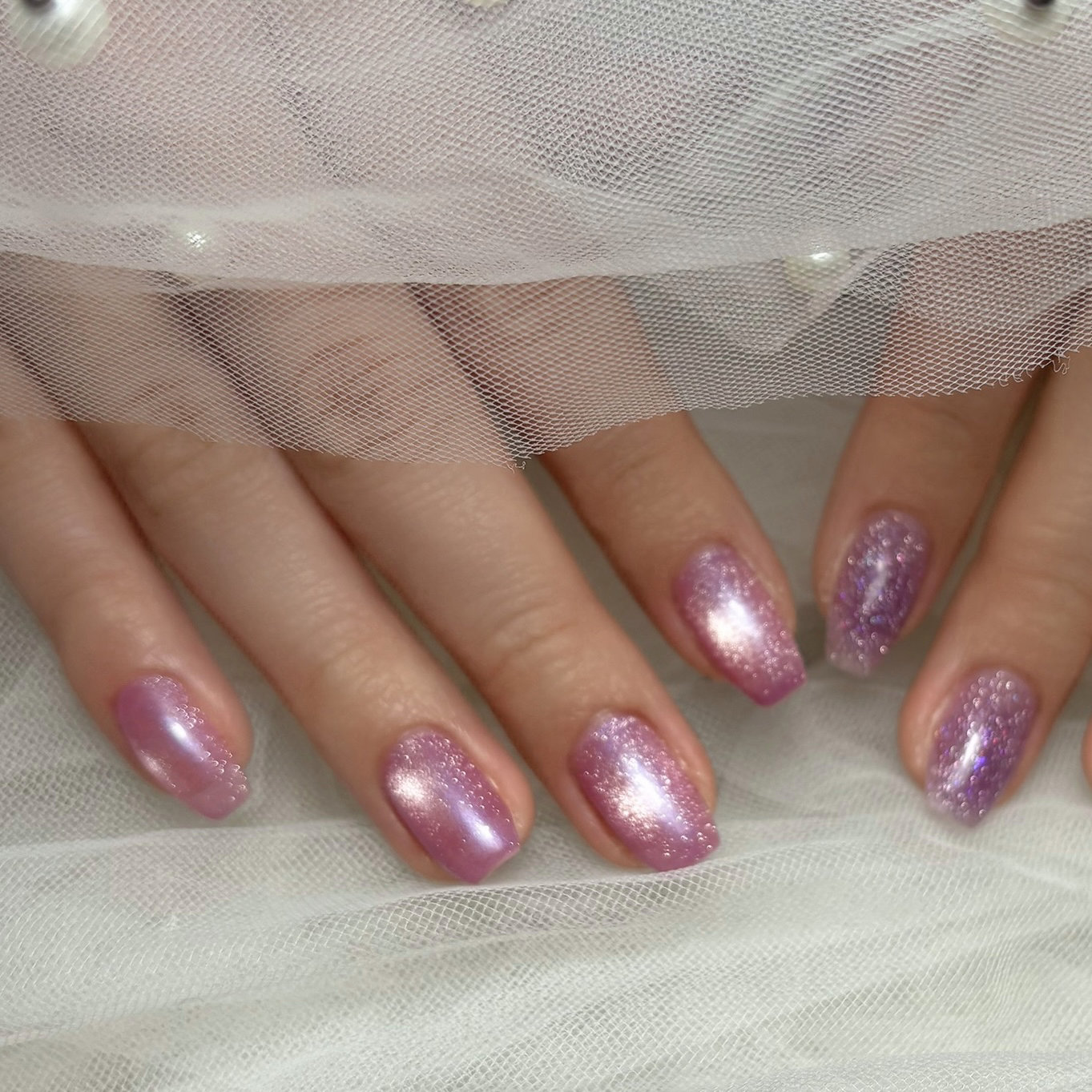 Nail_deliy93