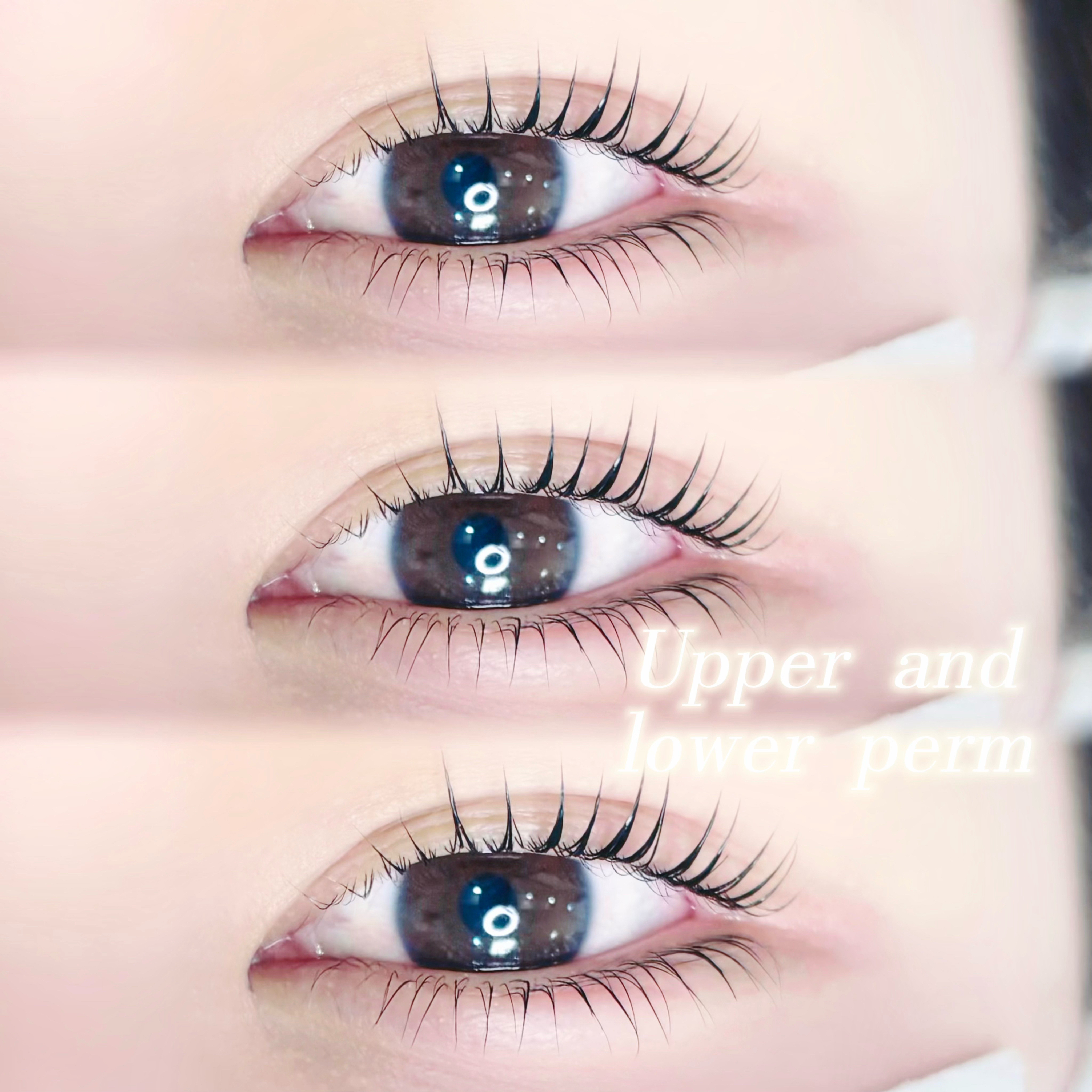 kurea_olivia