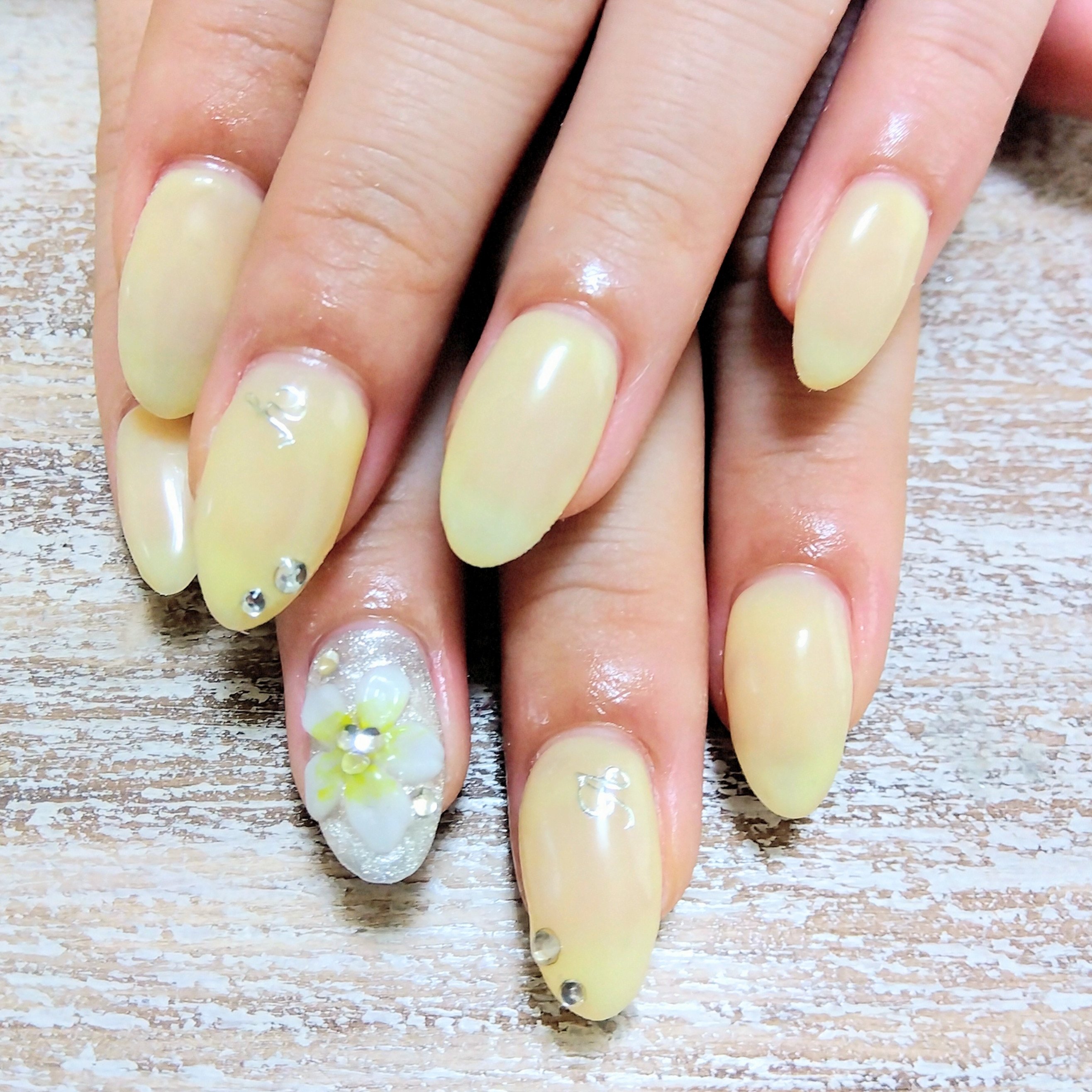 39nails