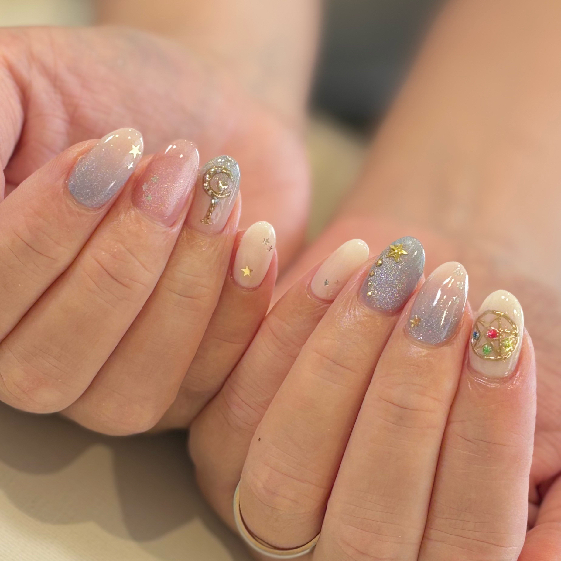 atelier_cocon.