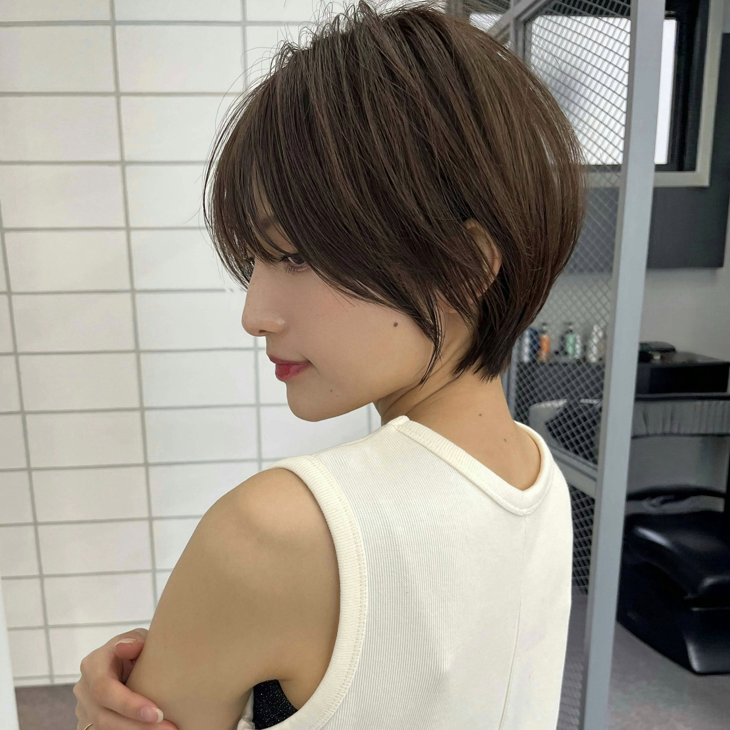 lond_kosuk215
