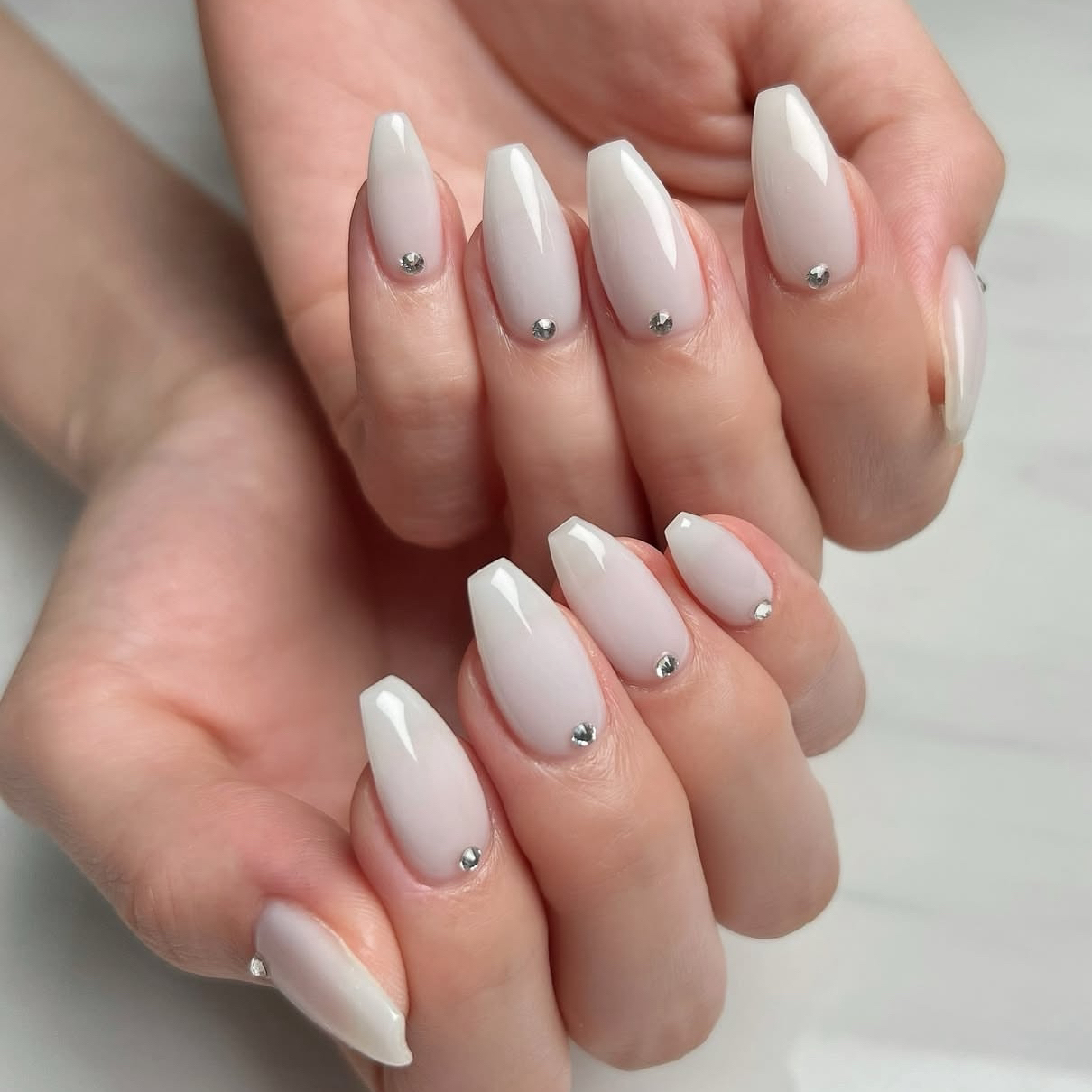 Minmin.nail