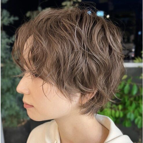 _Saki.22