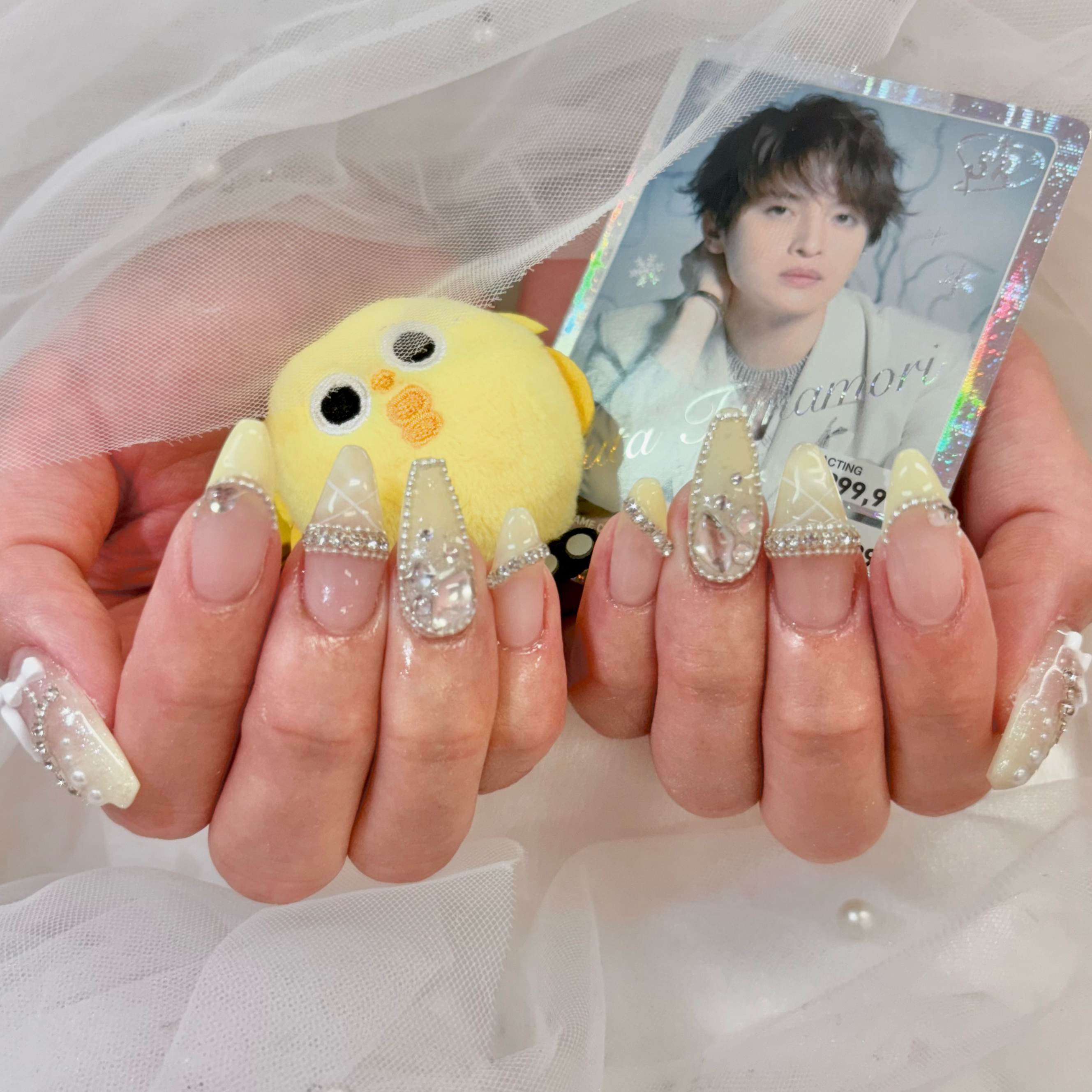ayaka_nails