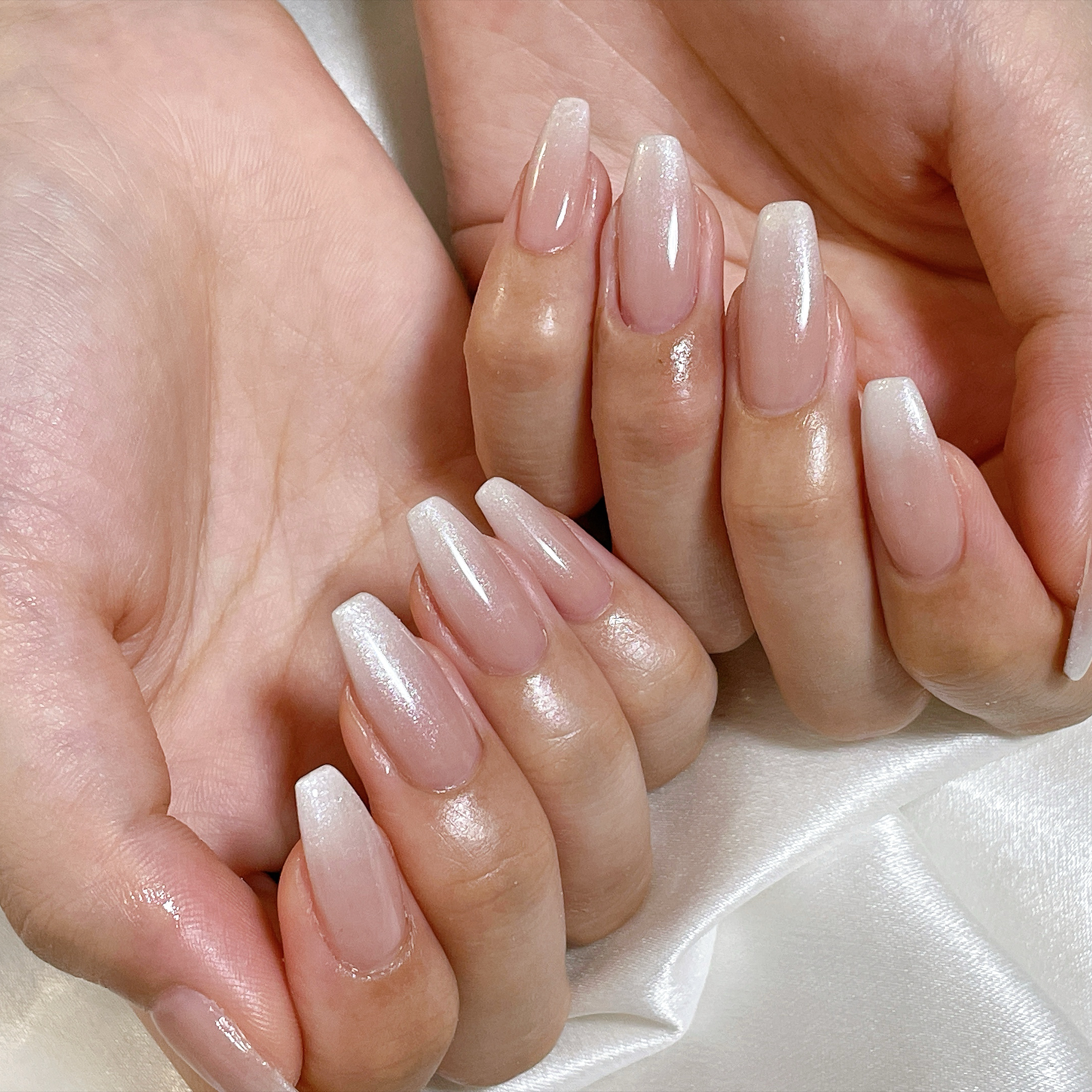mogu_nail