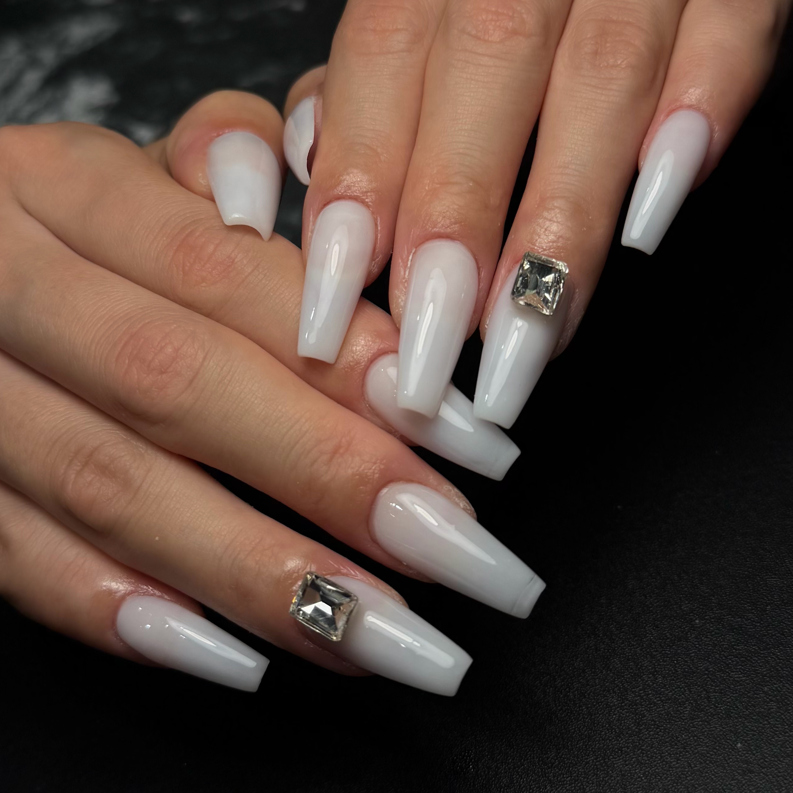 Nailsalon_KAILY