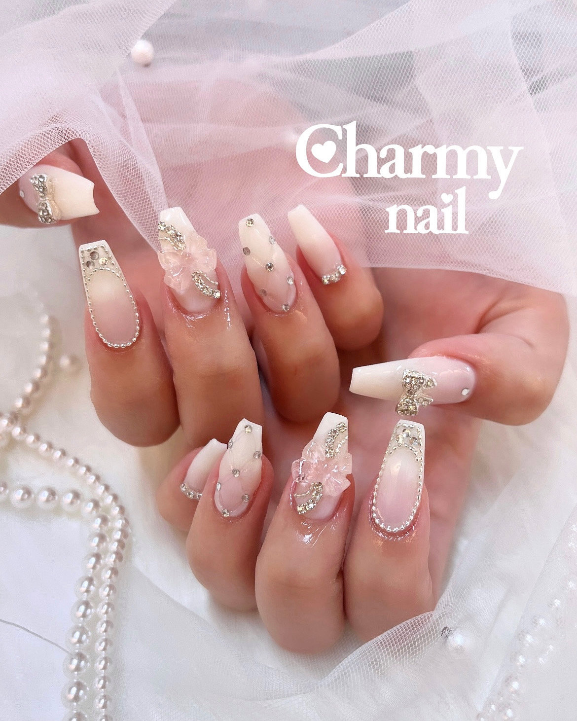 Charmynail_