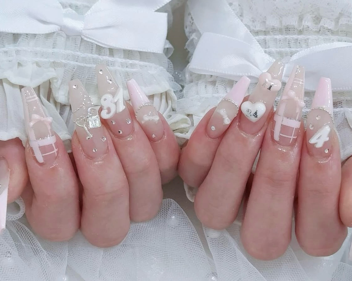 sora_nailstudio