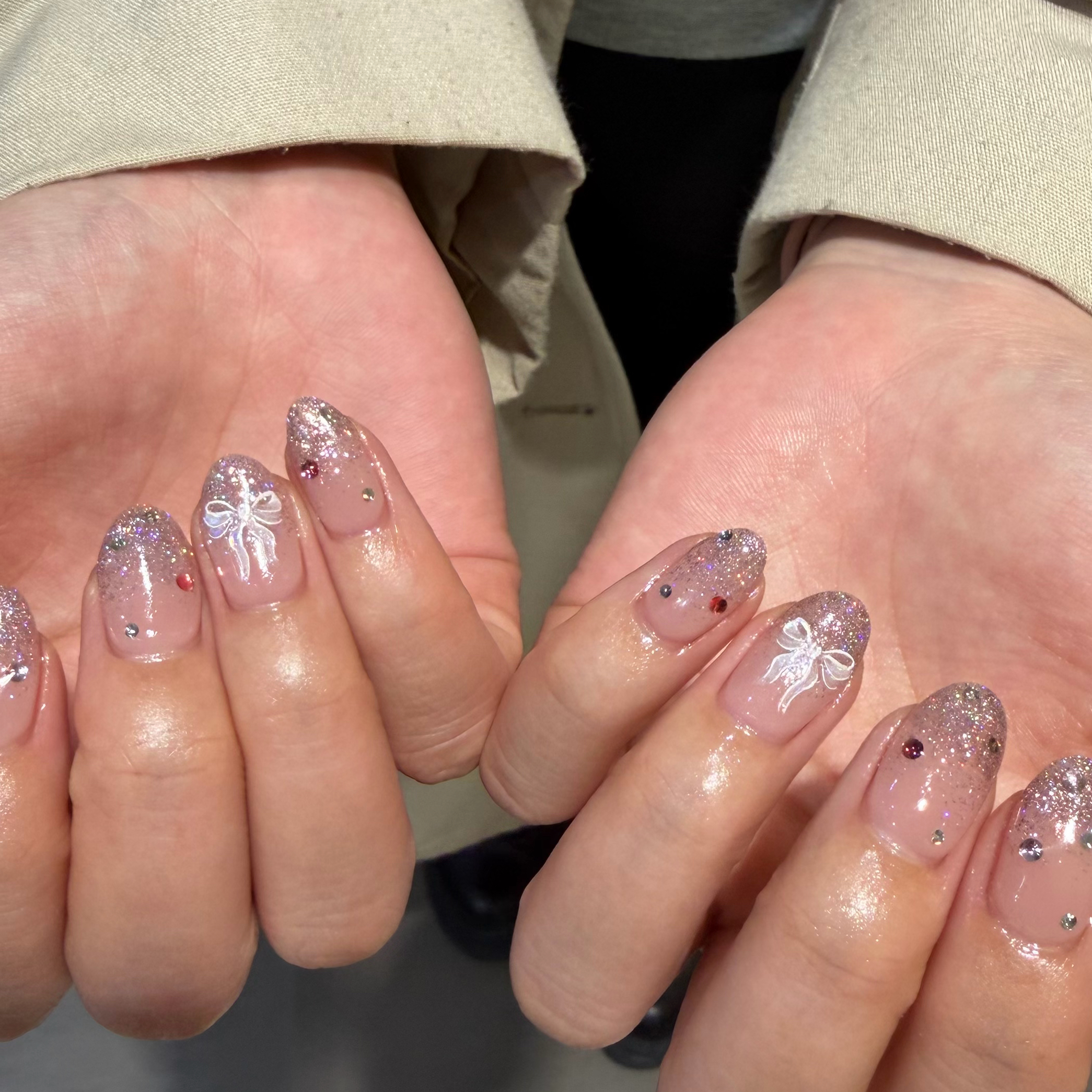 mizuki_neolivejuq