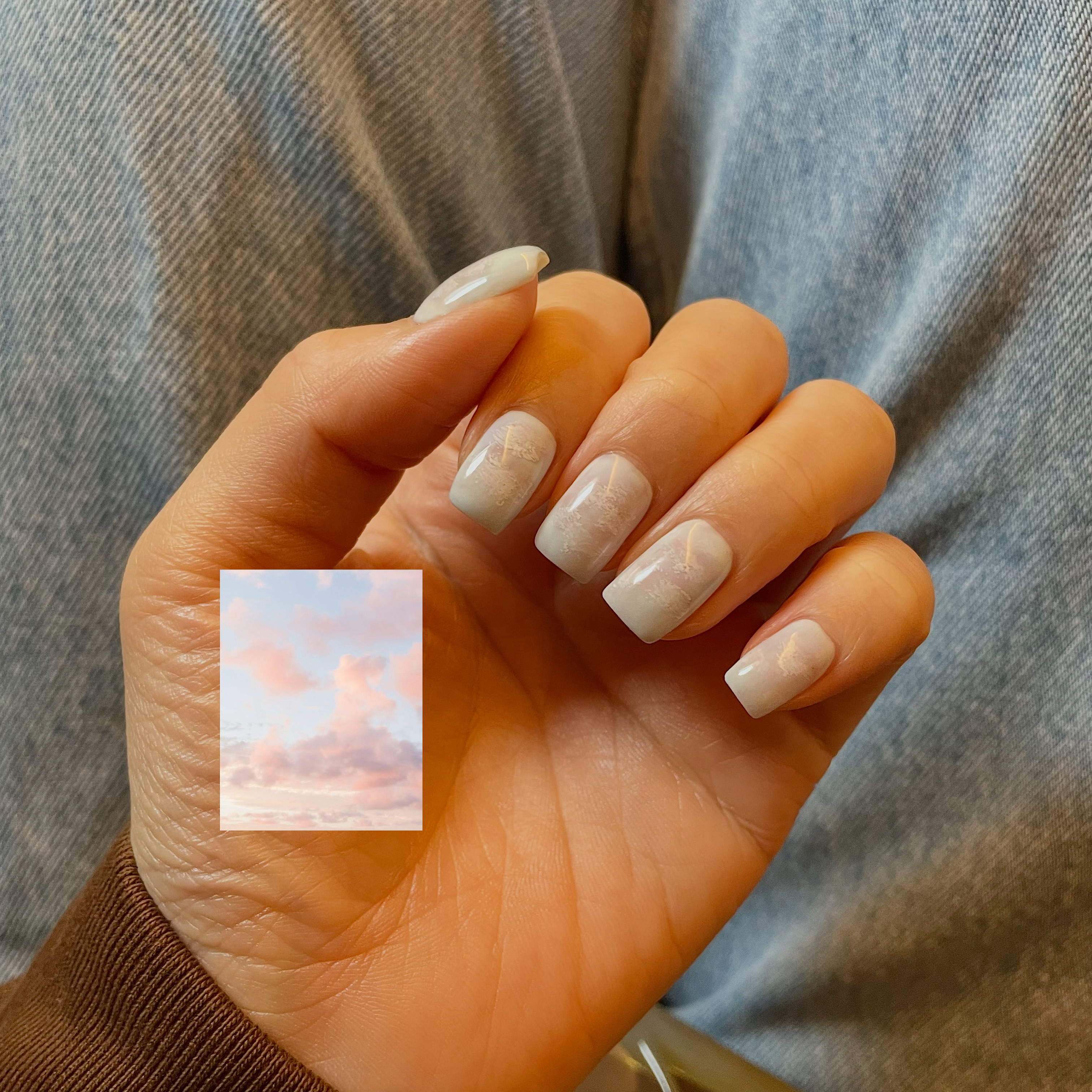 nari_nail