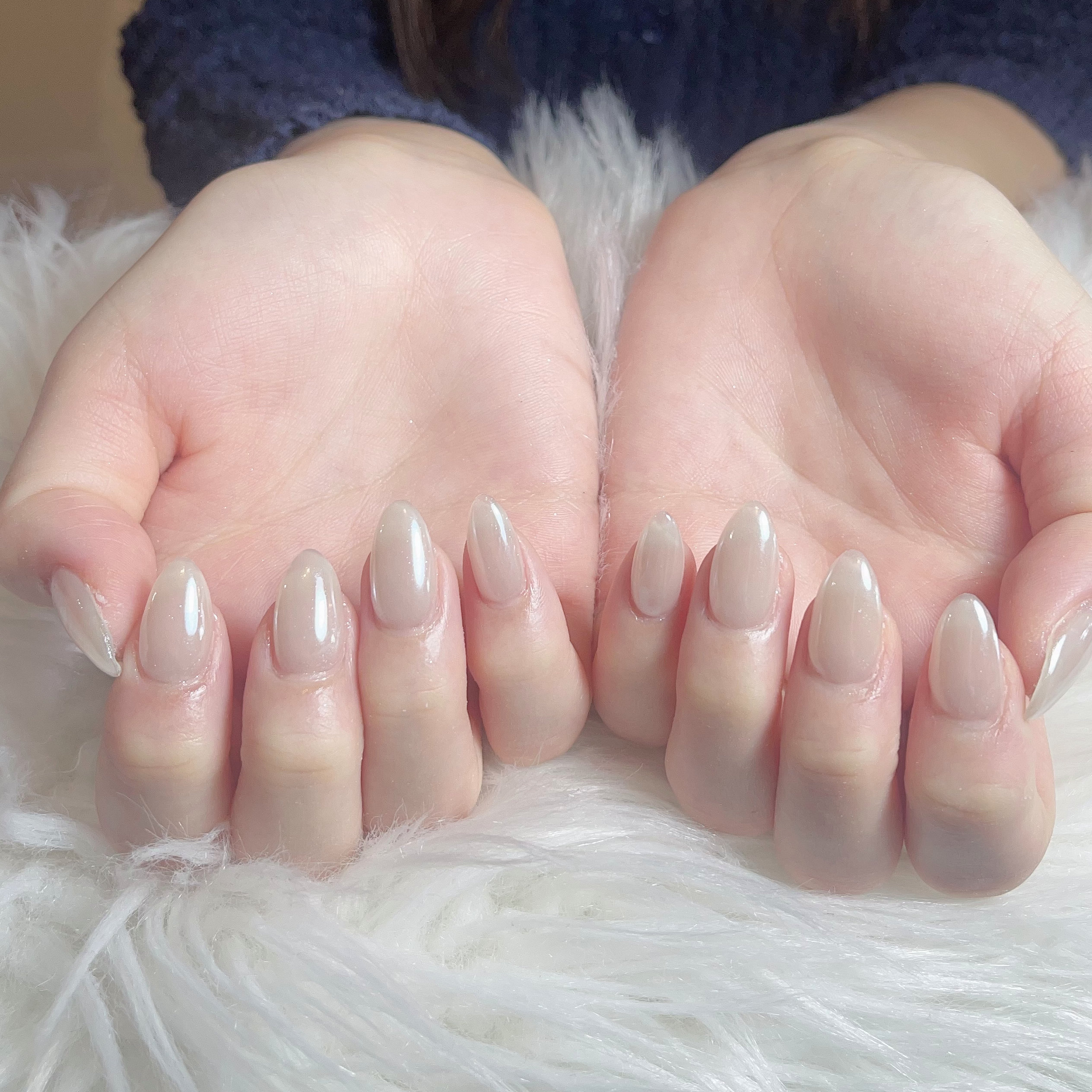 Yuuka_Nailart