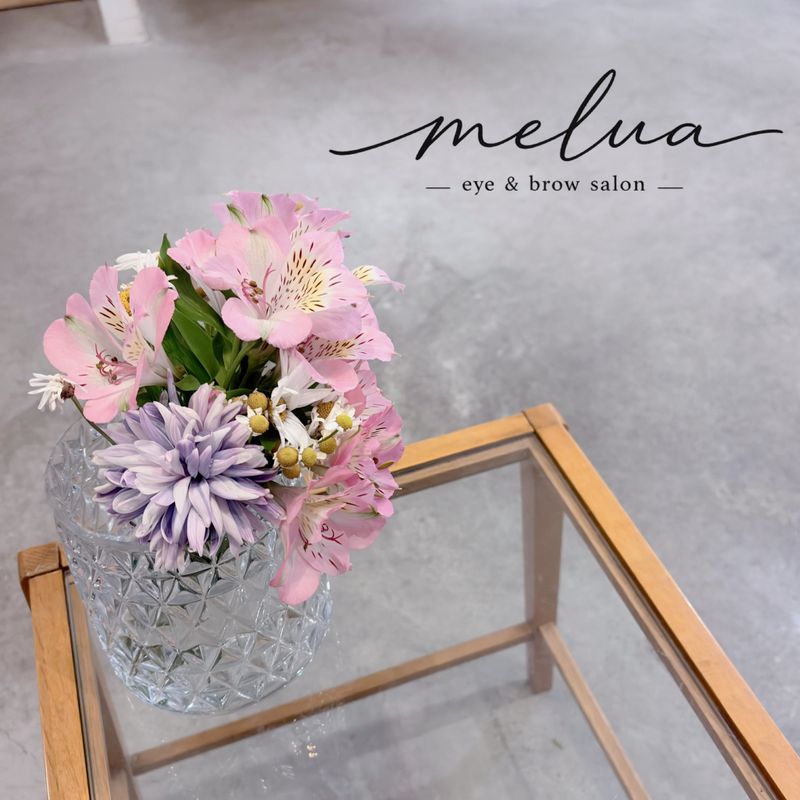 melua