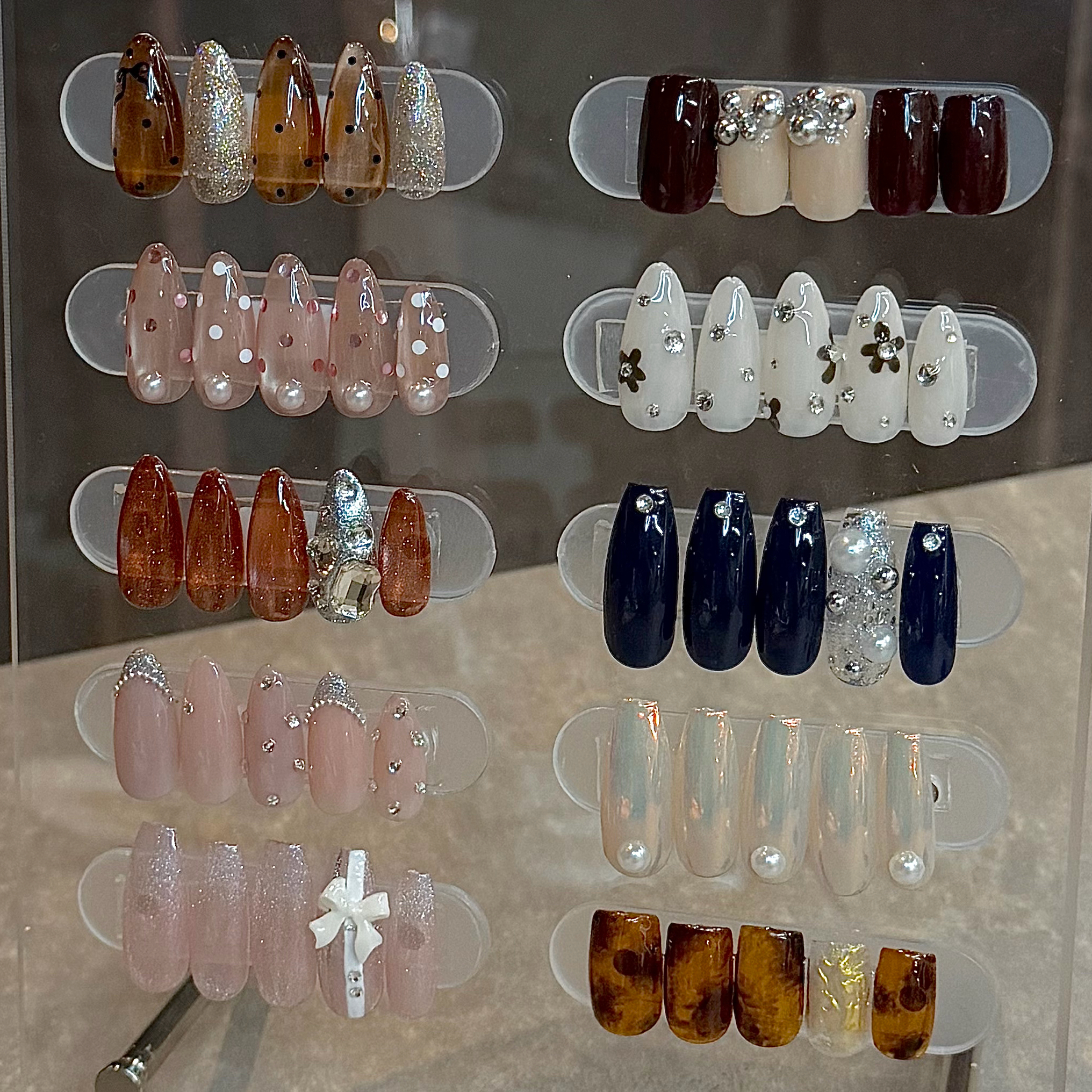 vegless_nail
