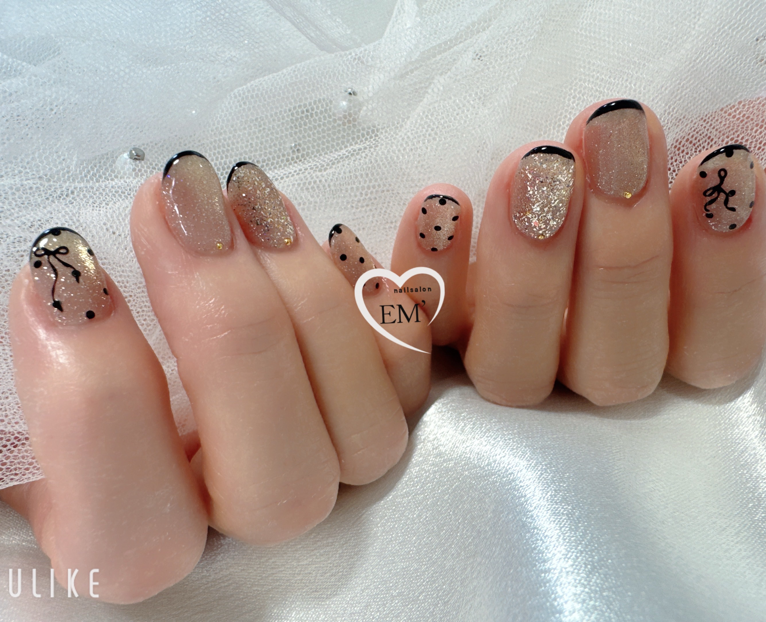 nailsalon_em