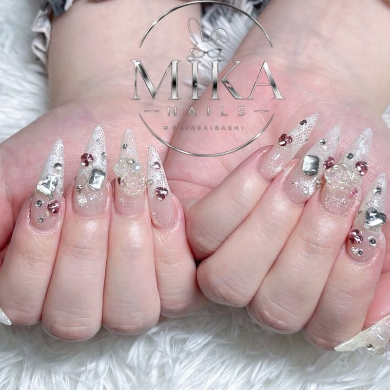 mikanails_shinsaibashi