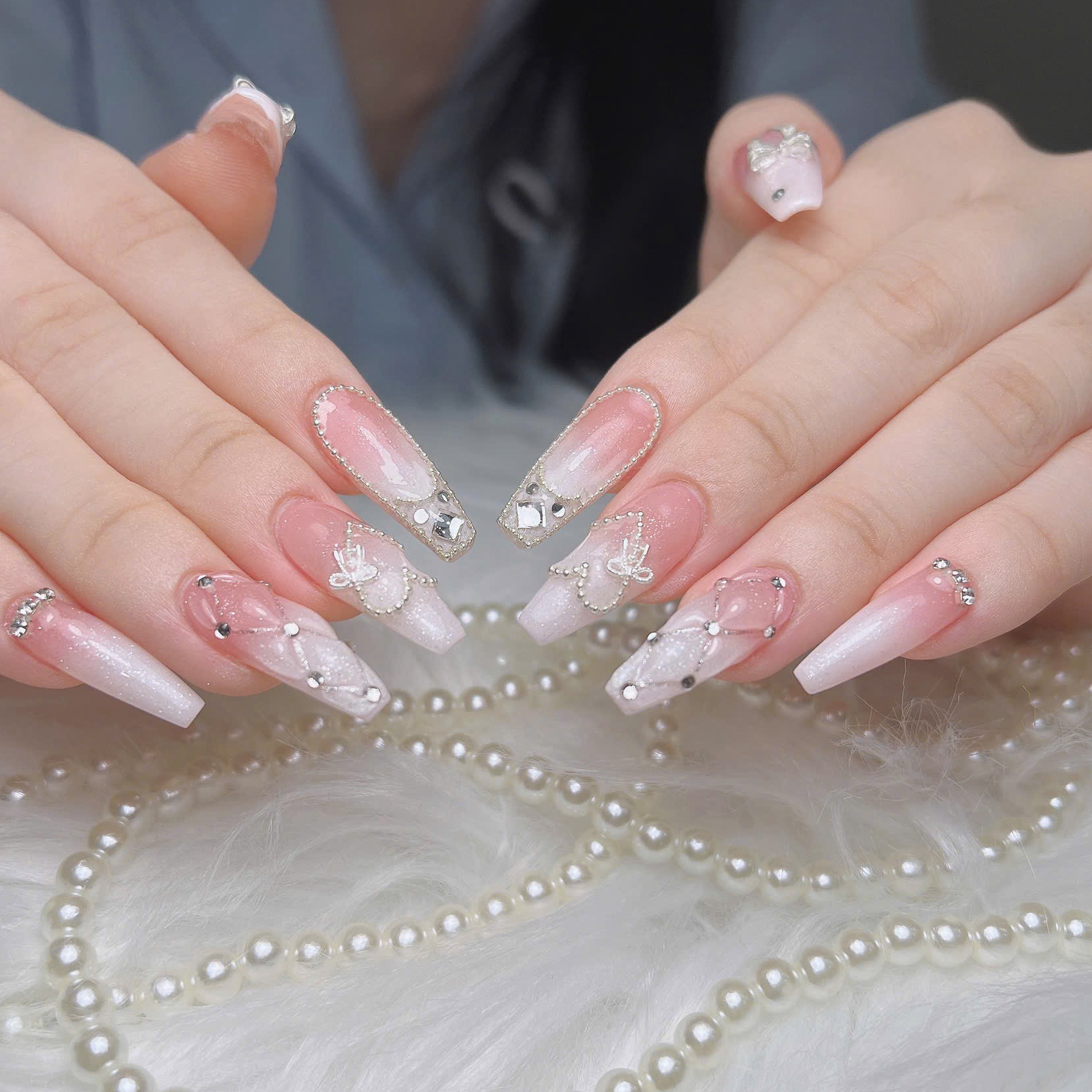 Sora_Nail_Studio