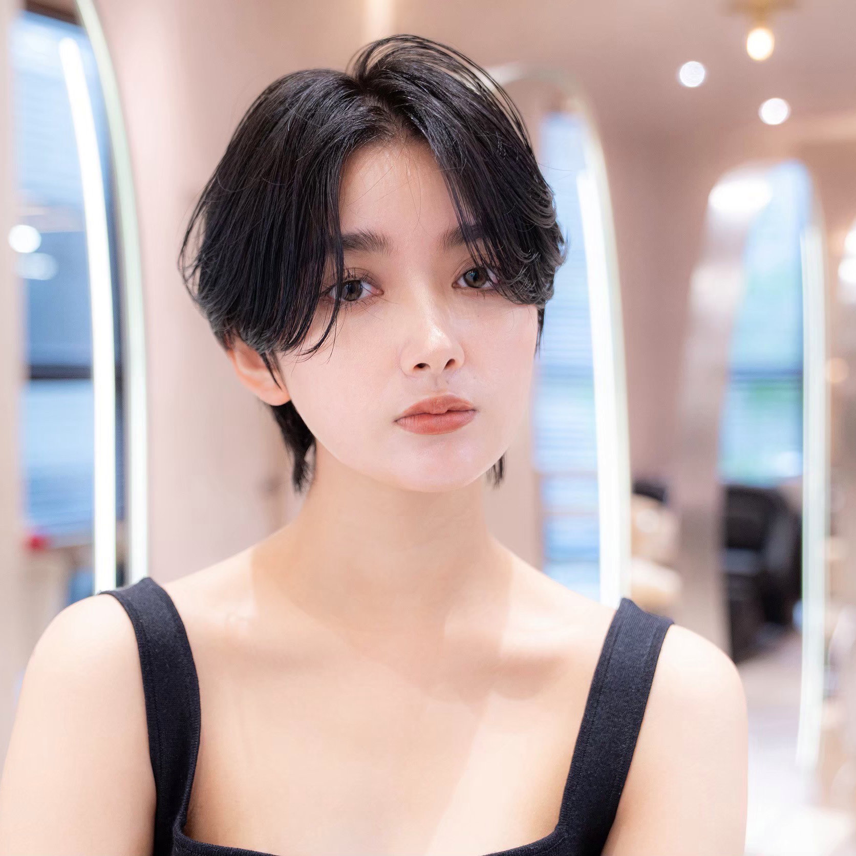 havana_SHIOMI