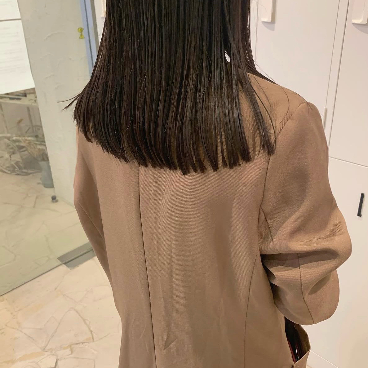 ayn_0227