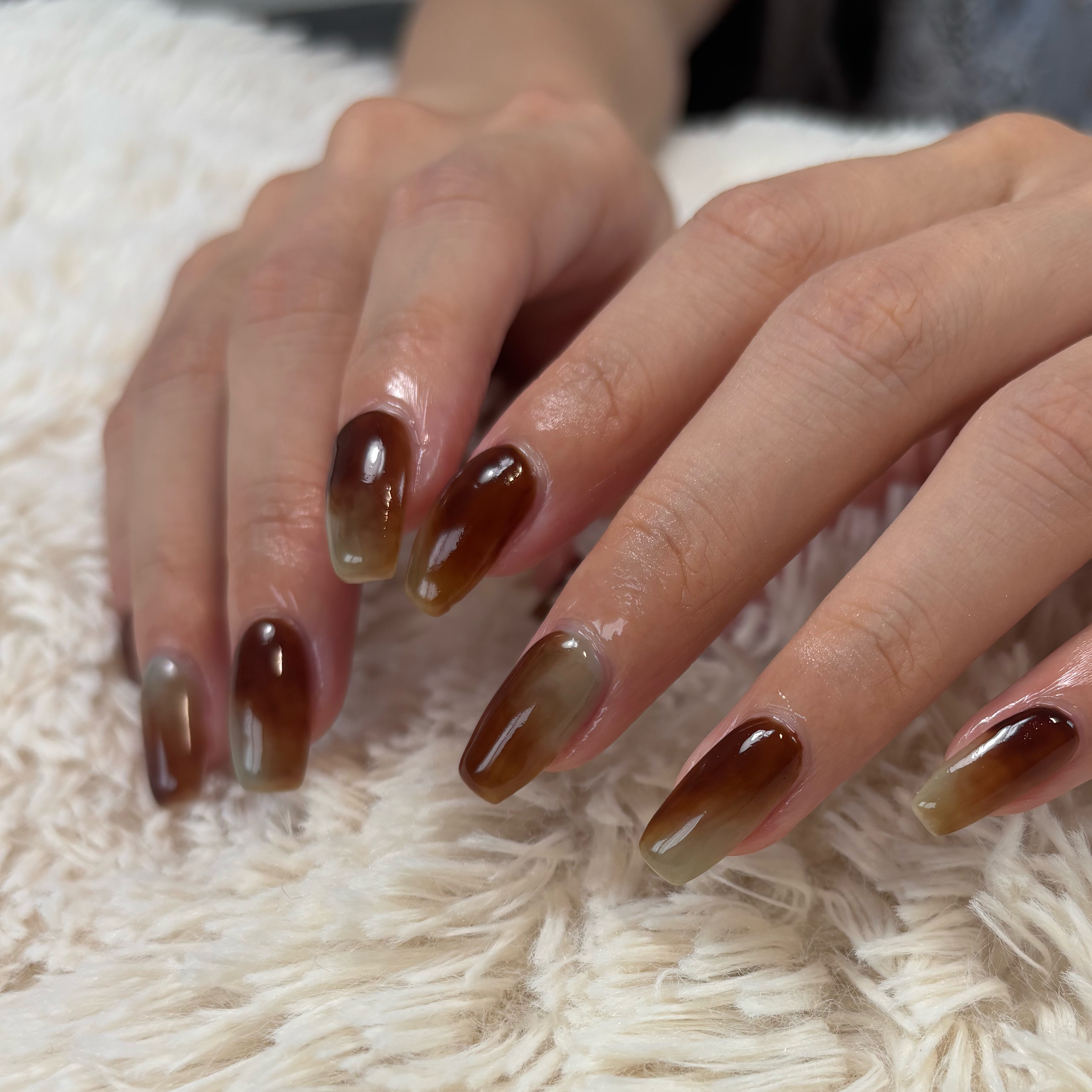 m.__nail__