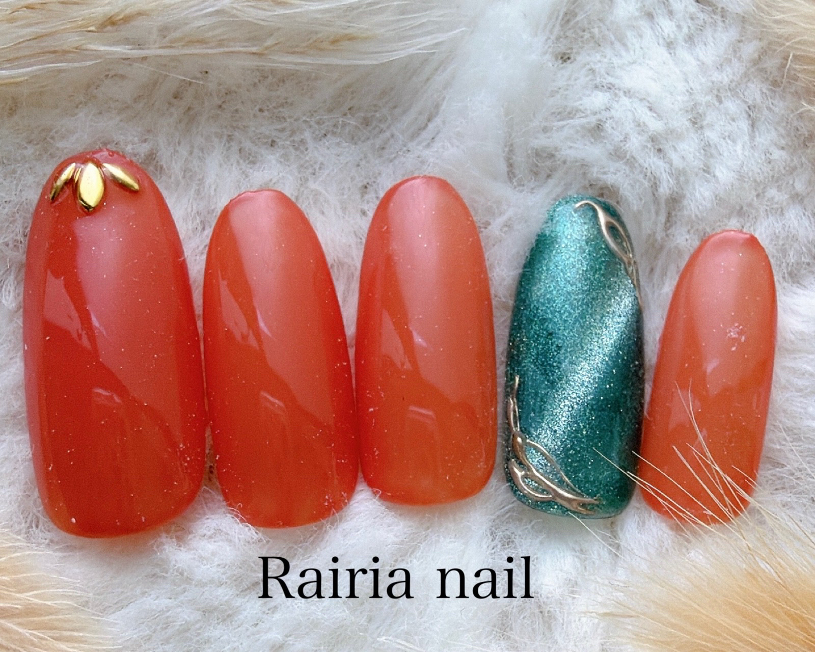 Rairianail_motoyawata