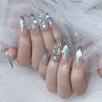 Yumei.nail