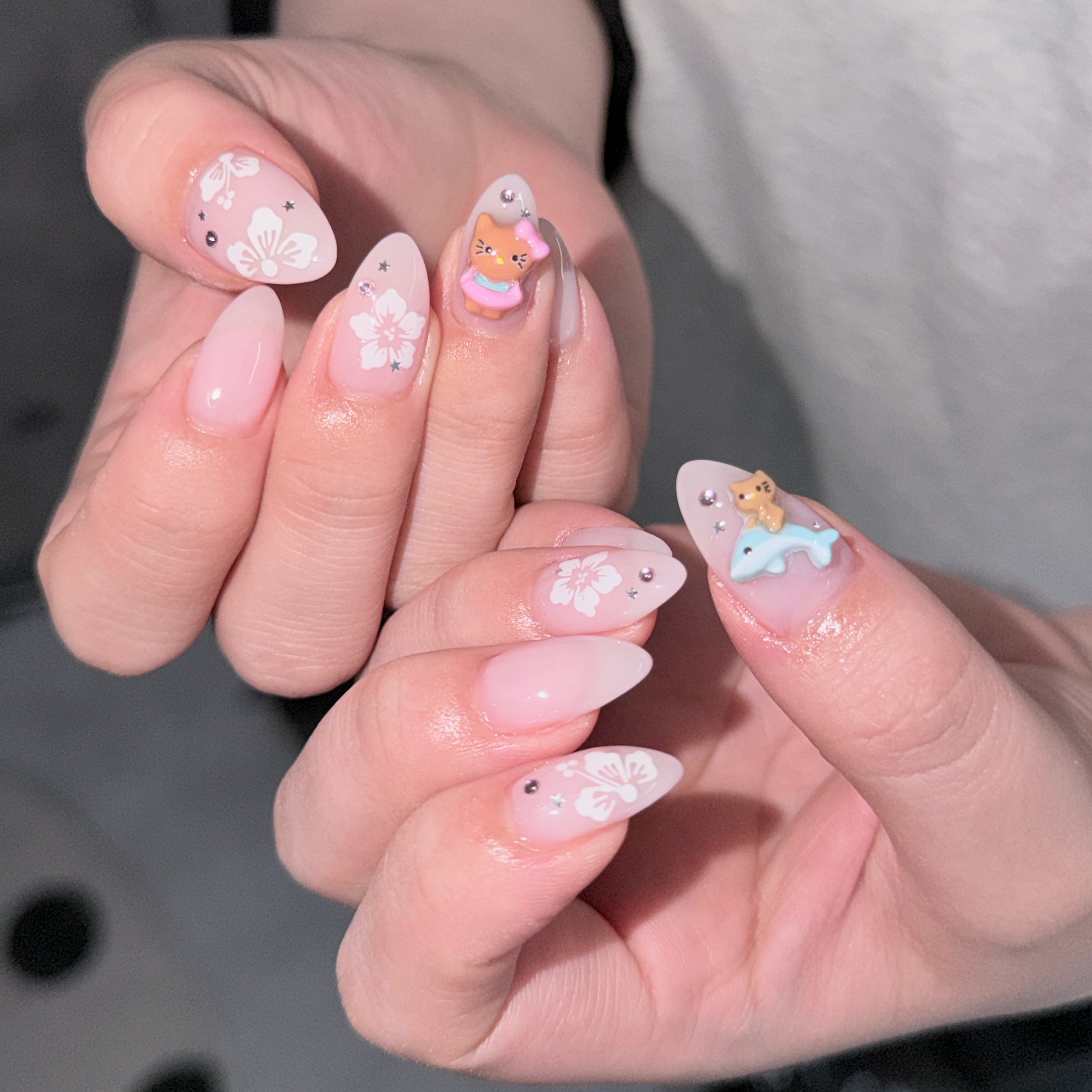 mavie_omiya