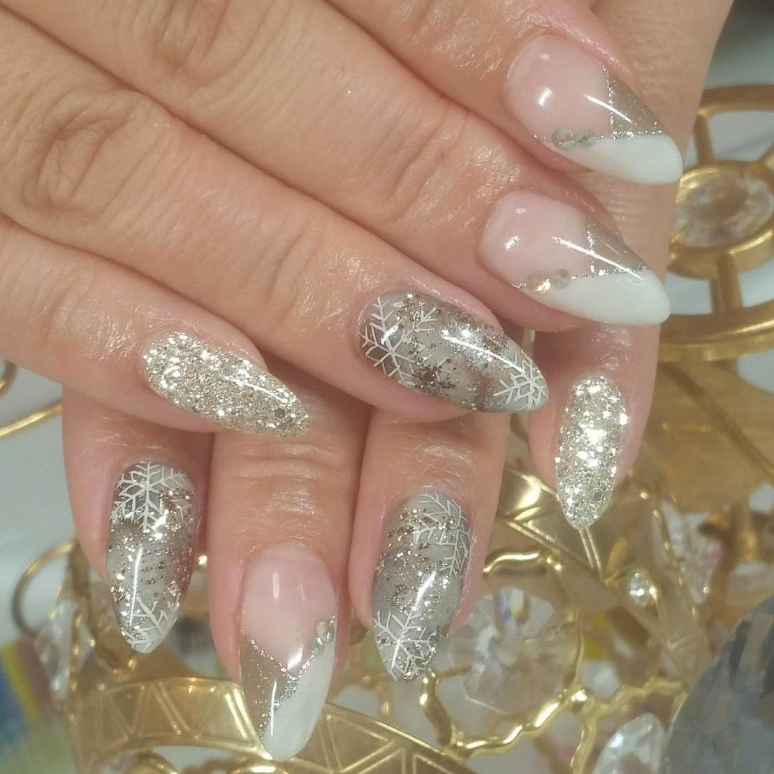 Nail.yuka03