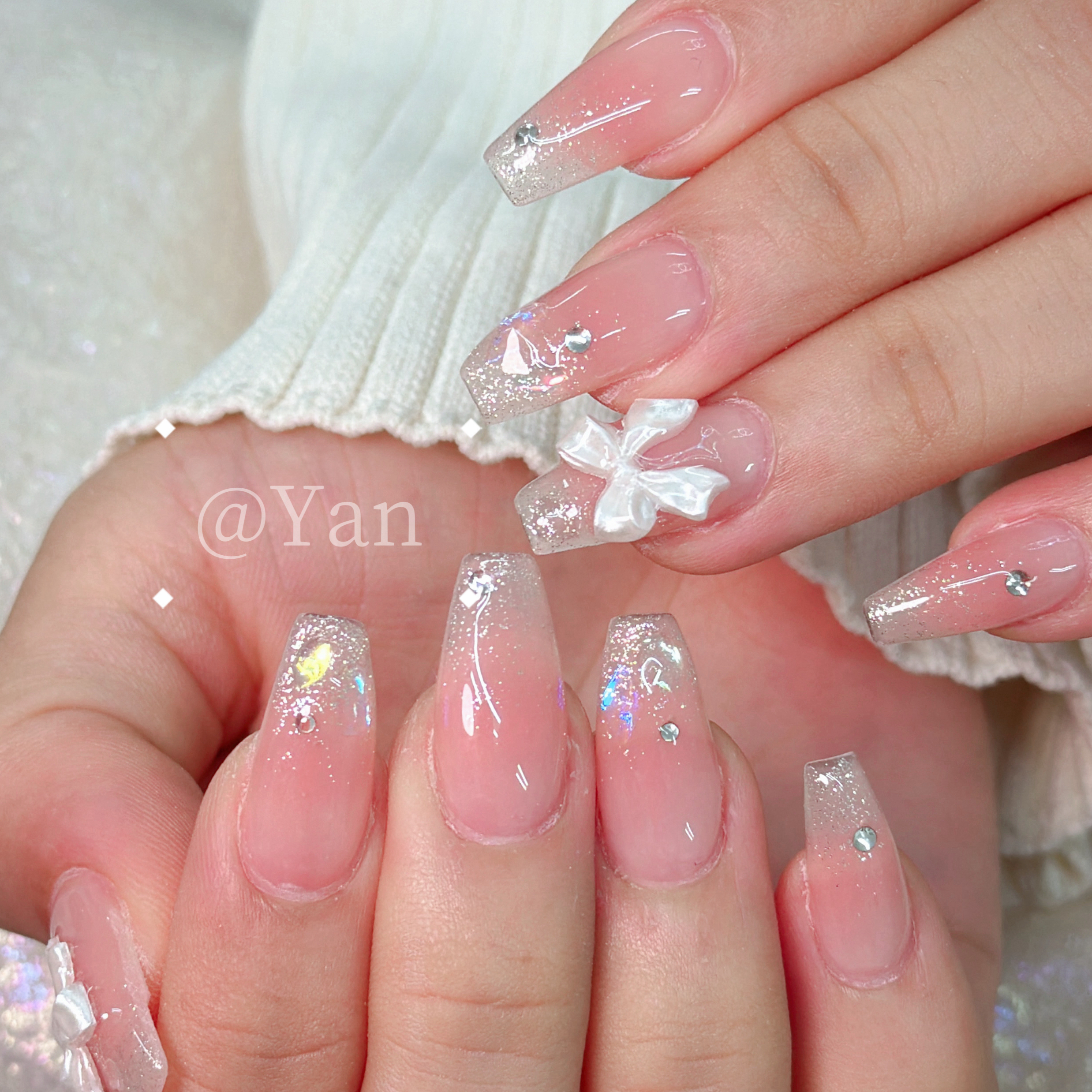 Queens_Yan