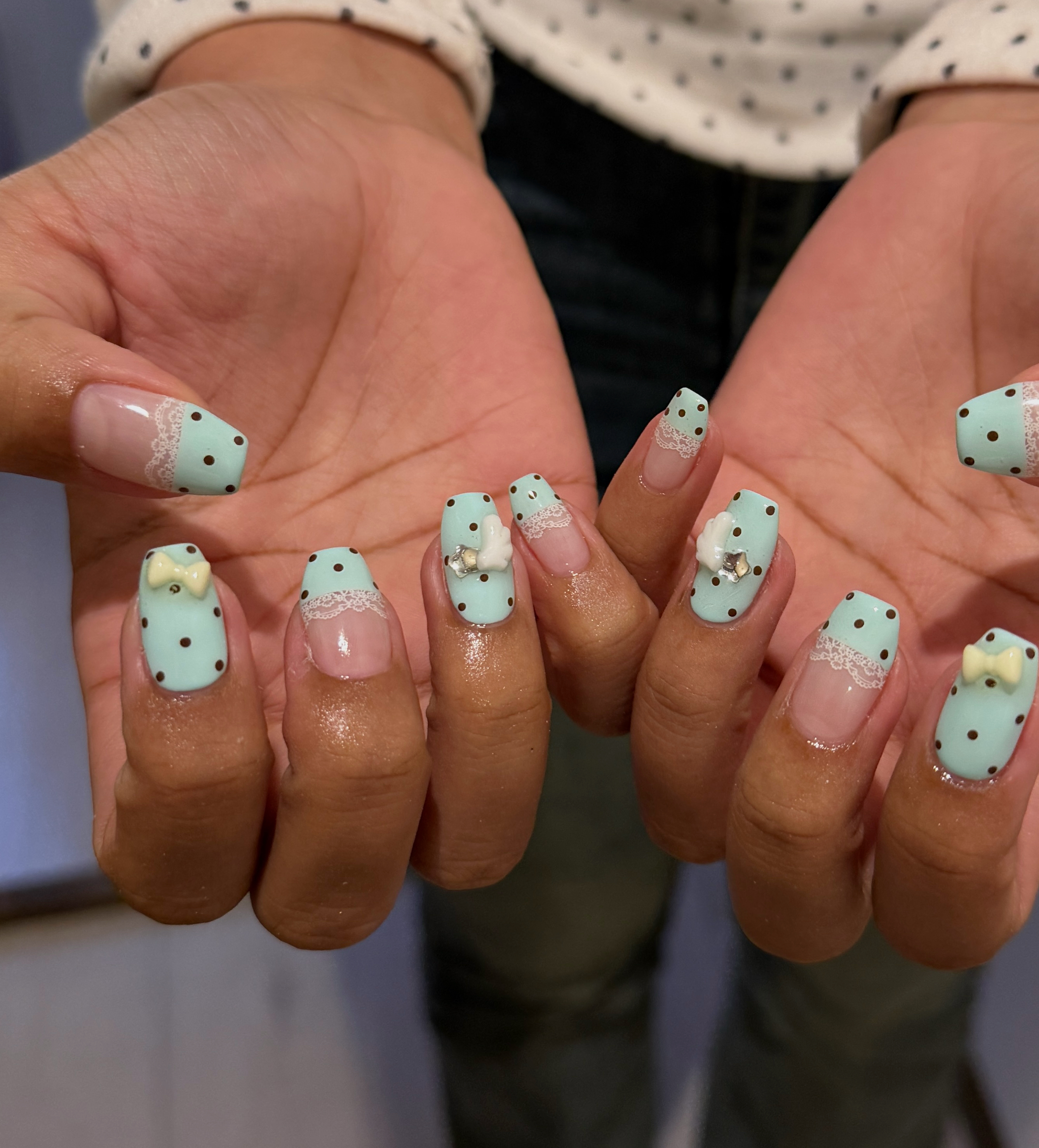 omnail_maaya