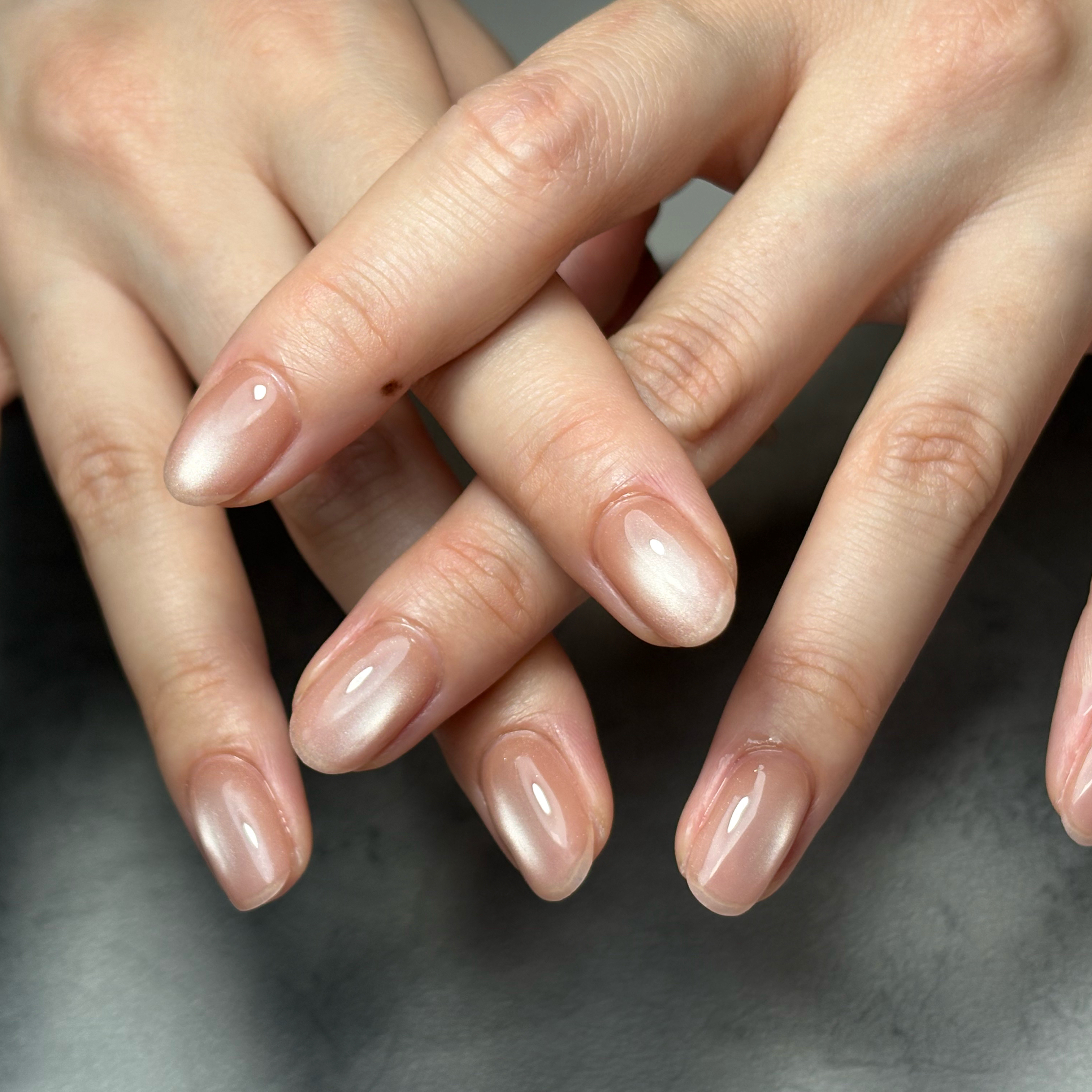 nailsalon_bella