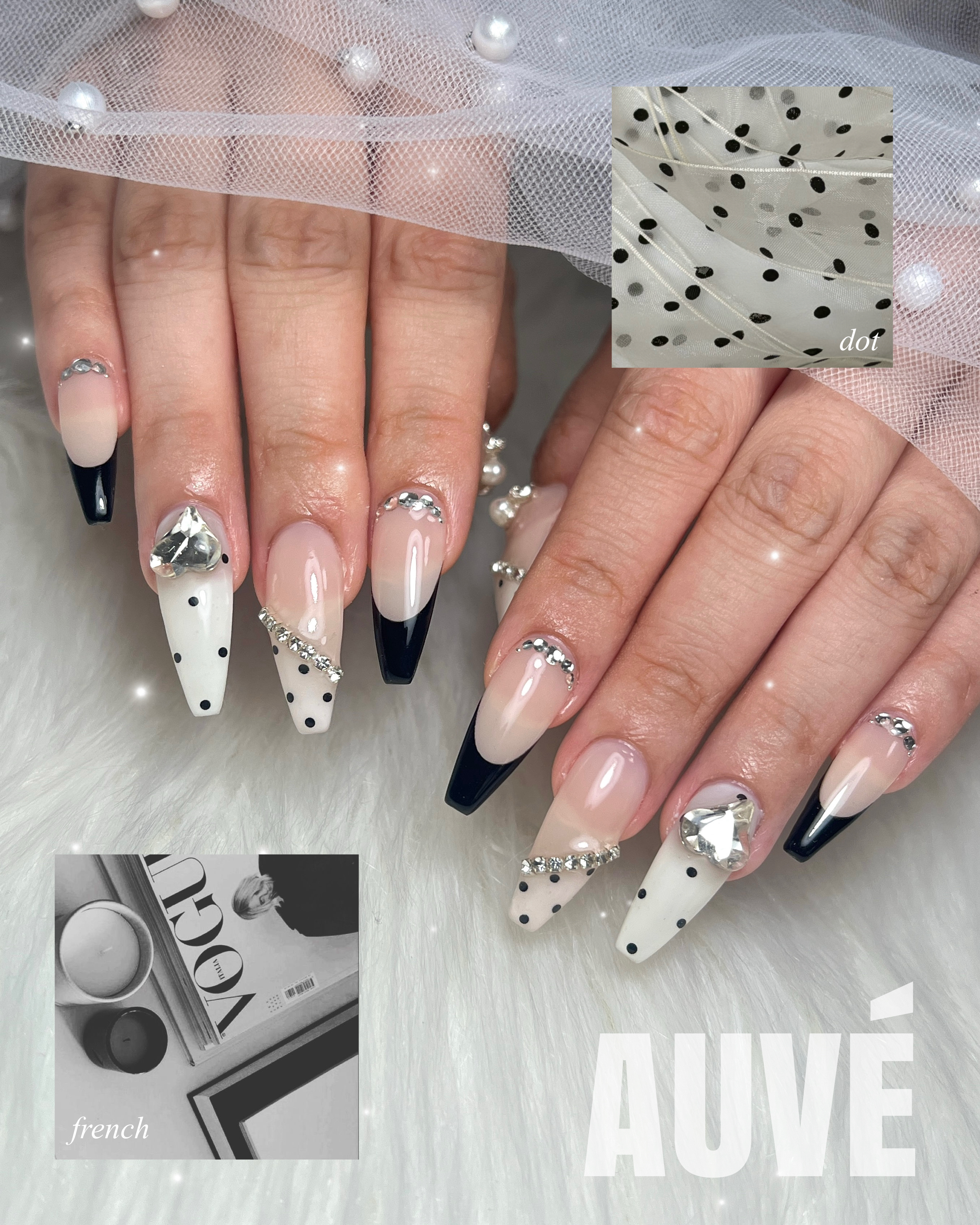 mizuki_AUVE