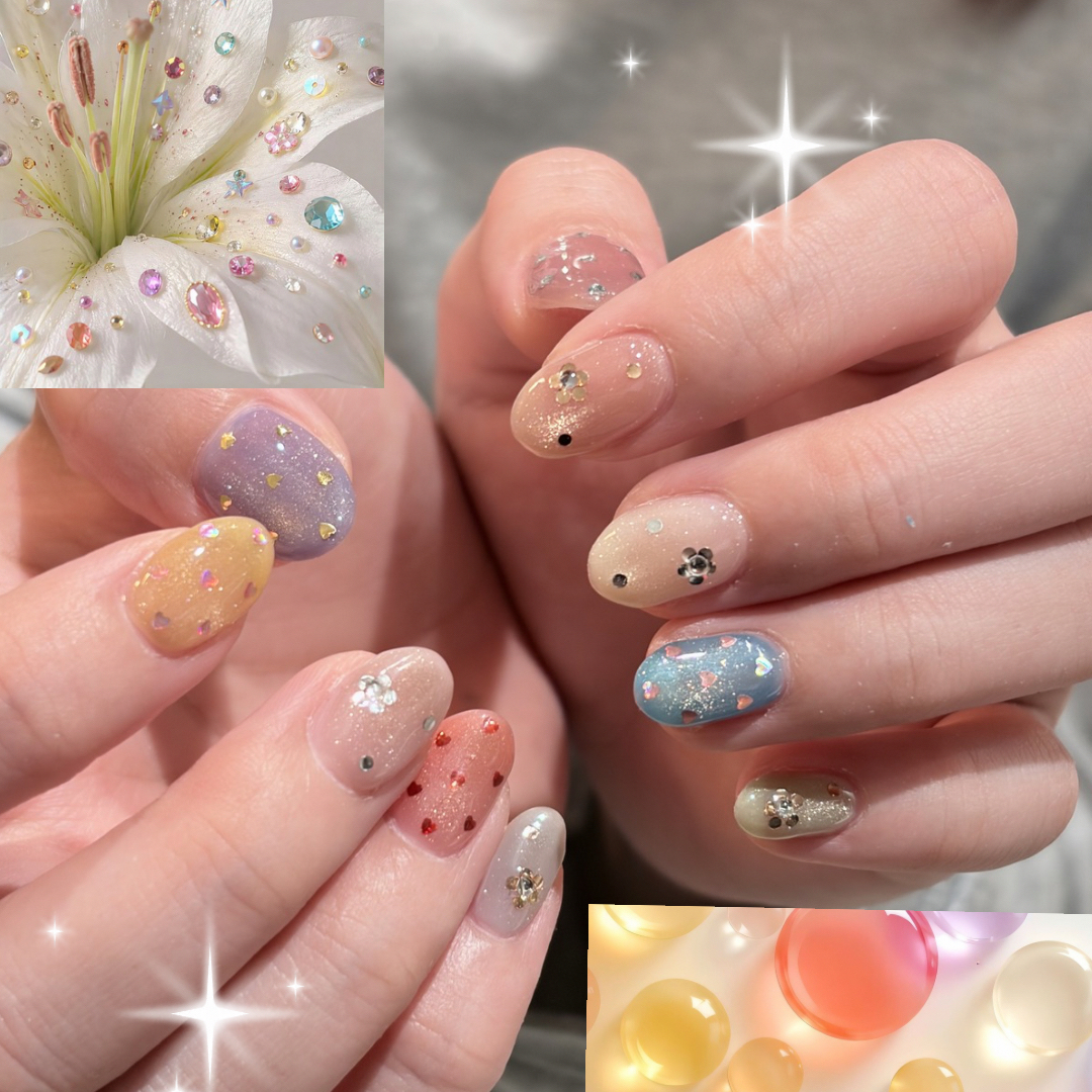 miyu_nail_2025