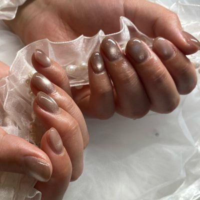 【オフ込み】マグネットワンカラー7700円→5000円